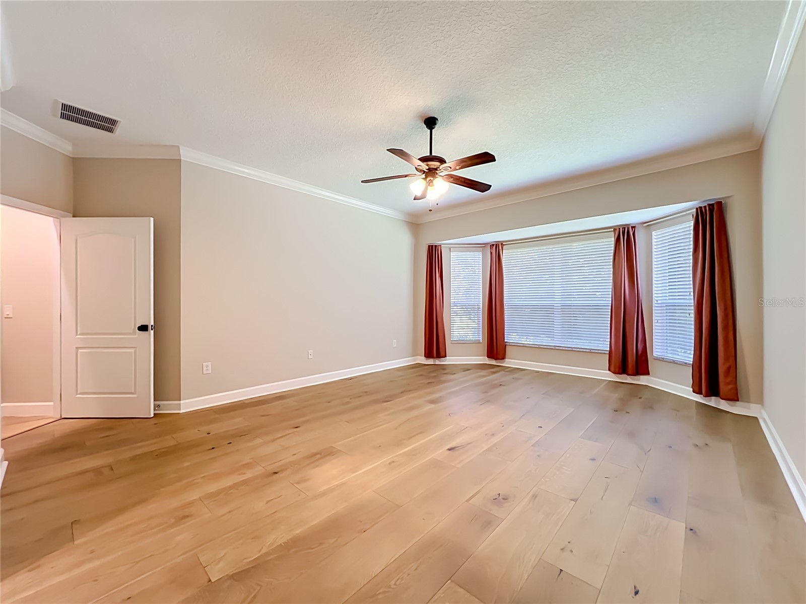 313 Munson Hills Court Oviedo FL 32765 O6414657 image17