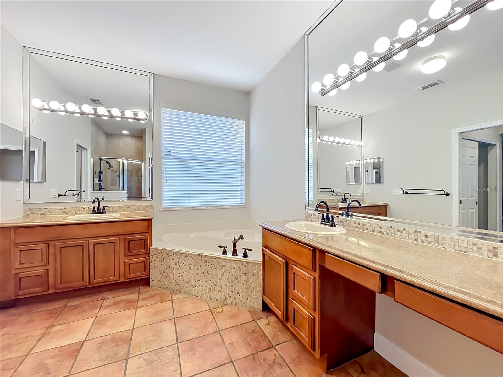 313 Munson Hills Court Oviedo FL 32765 O6414657 image19