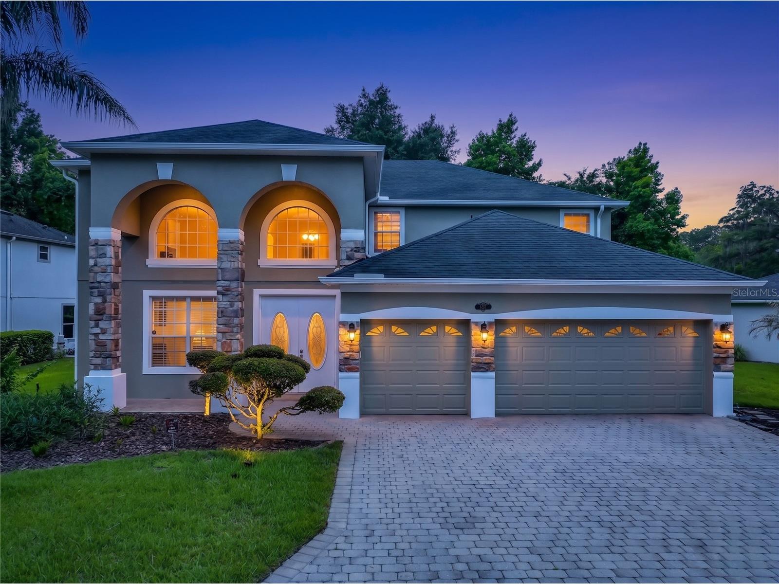 313 Munson Hills Court Oviedo FL 32765 O6414657 image2