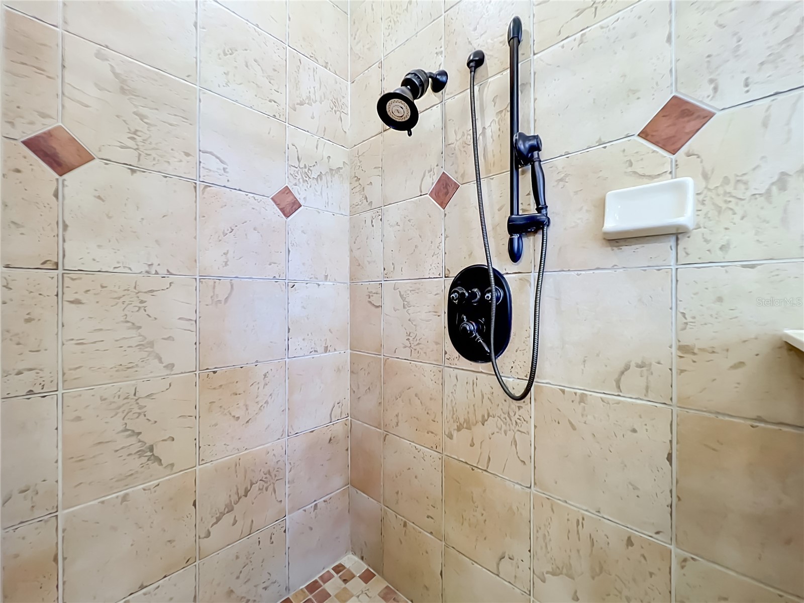 313 Munson Hills Court Oviedo FL 32765 O6414657 image20