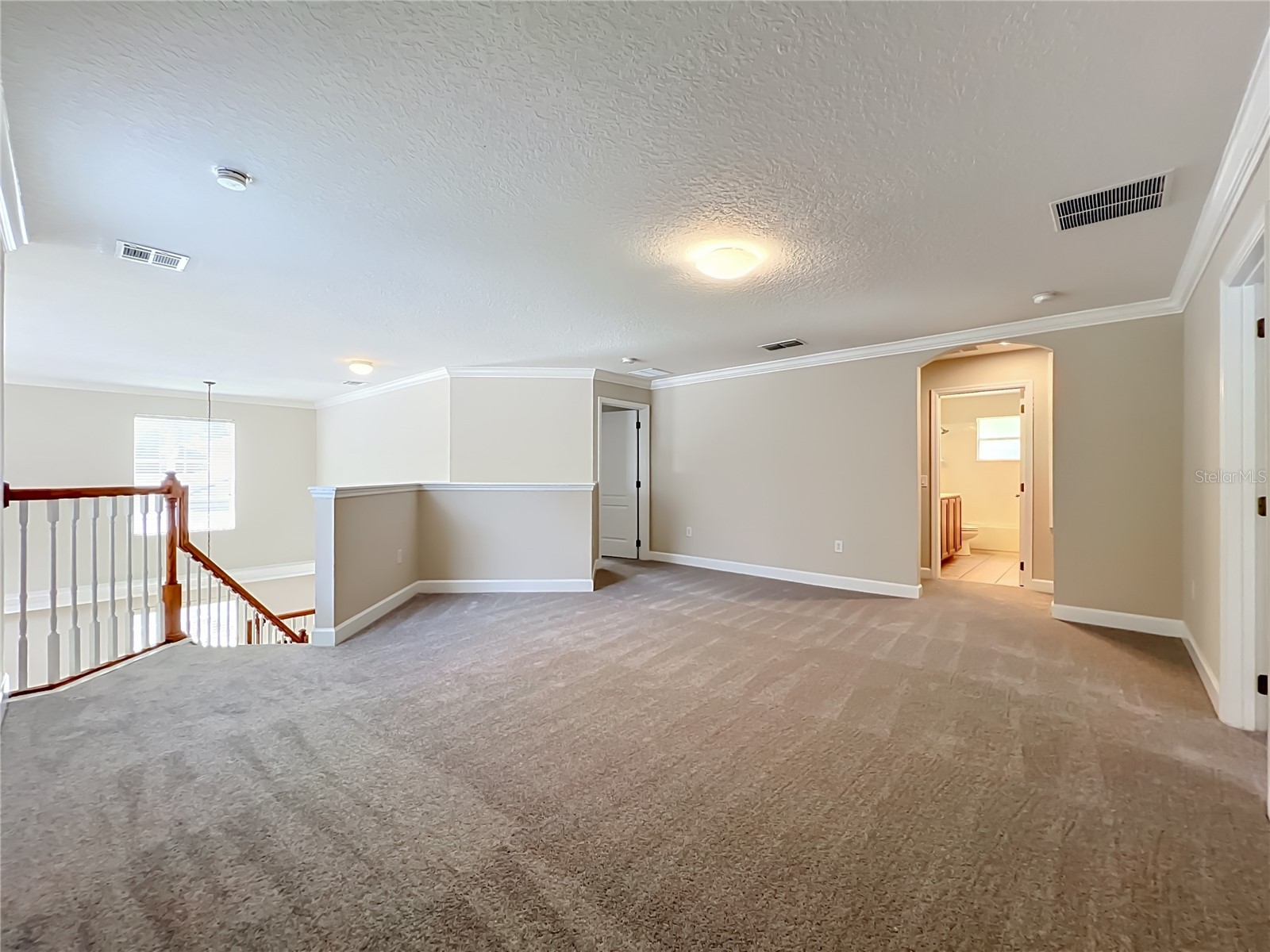 313 Munson Hills Court Oviedo FL 32765 O6414657 image21