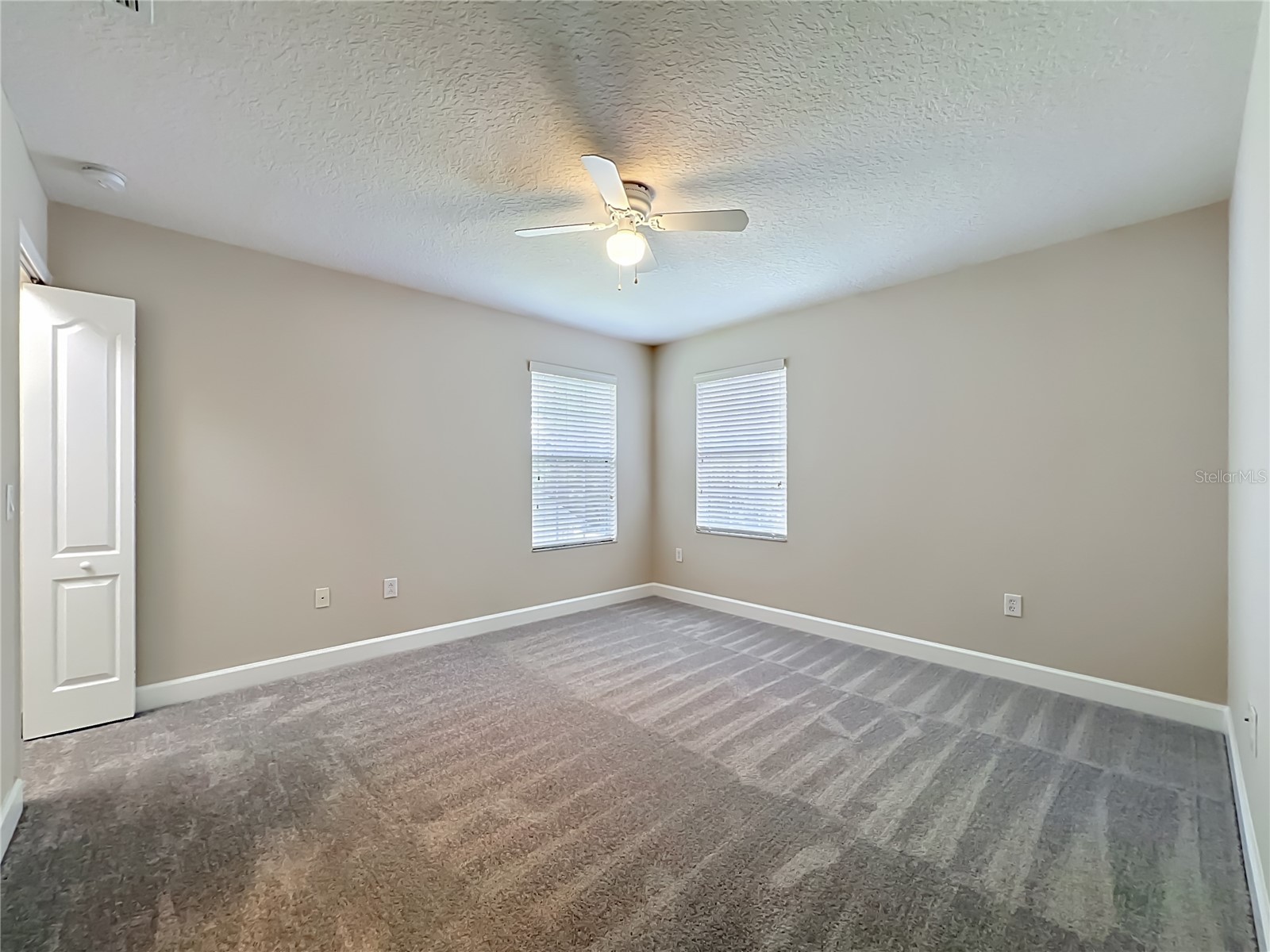 313 Munson Hills Court Oviedo FL 32765 O6414657 image22