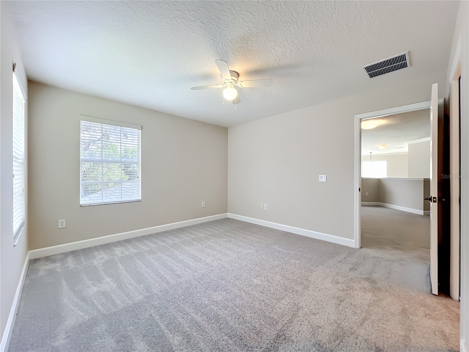 313 Munson Hills Court Oviedo FL 32765 O6414657 image23