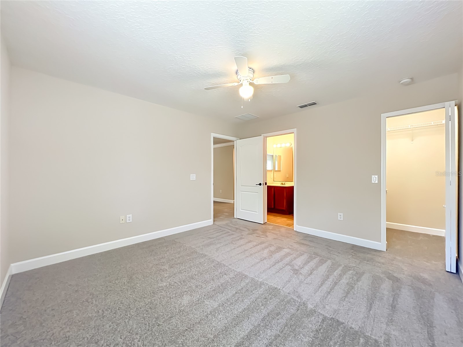 313 Munson Hills Court Oviedo FL 32765 O6414657 image24
