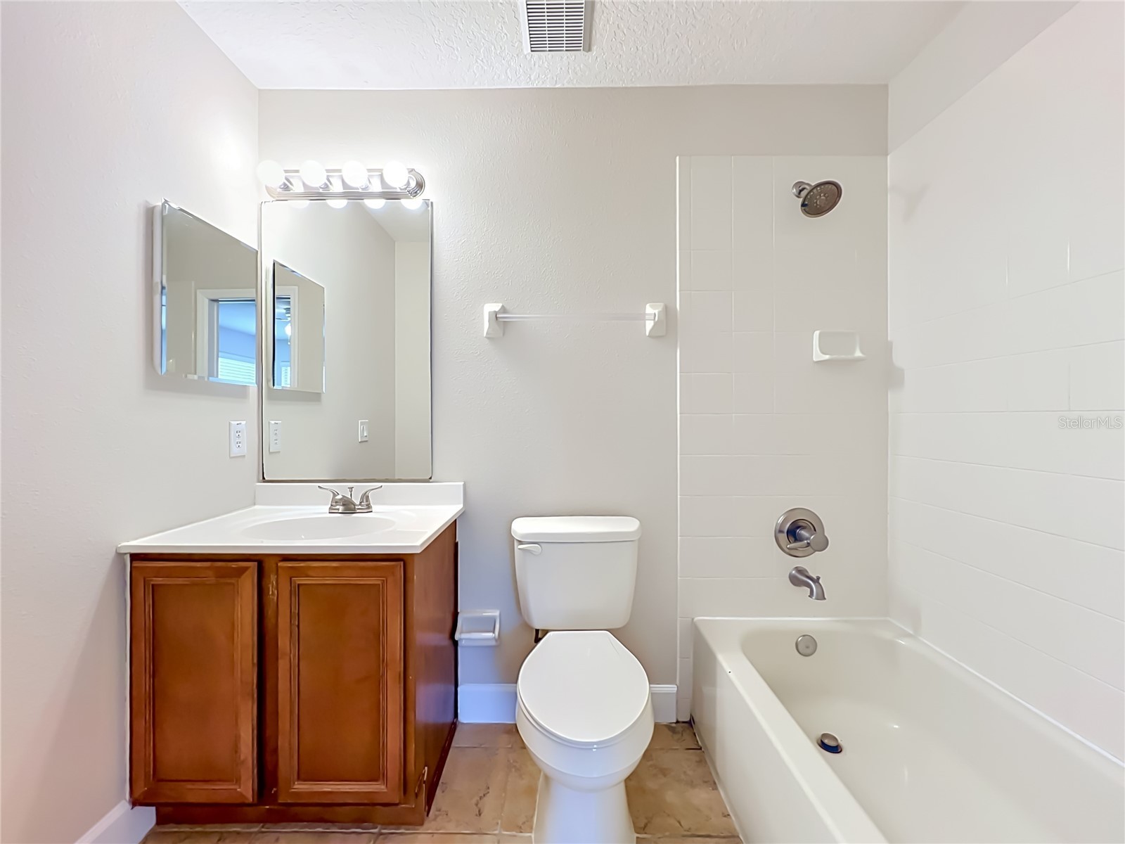 313 Munson Hills Court Oviedo FL 32765 O6414657 image25