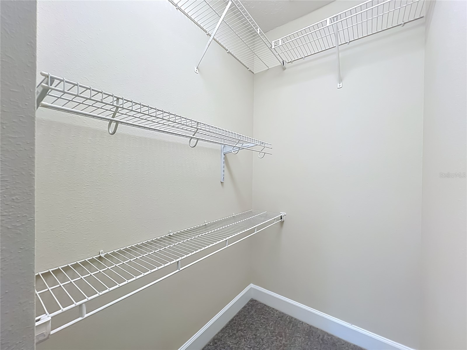 313 Munson Hills Court Oviedo FL 32765 O6414657 image26