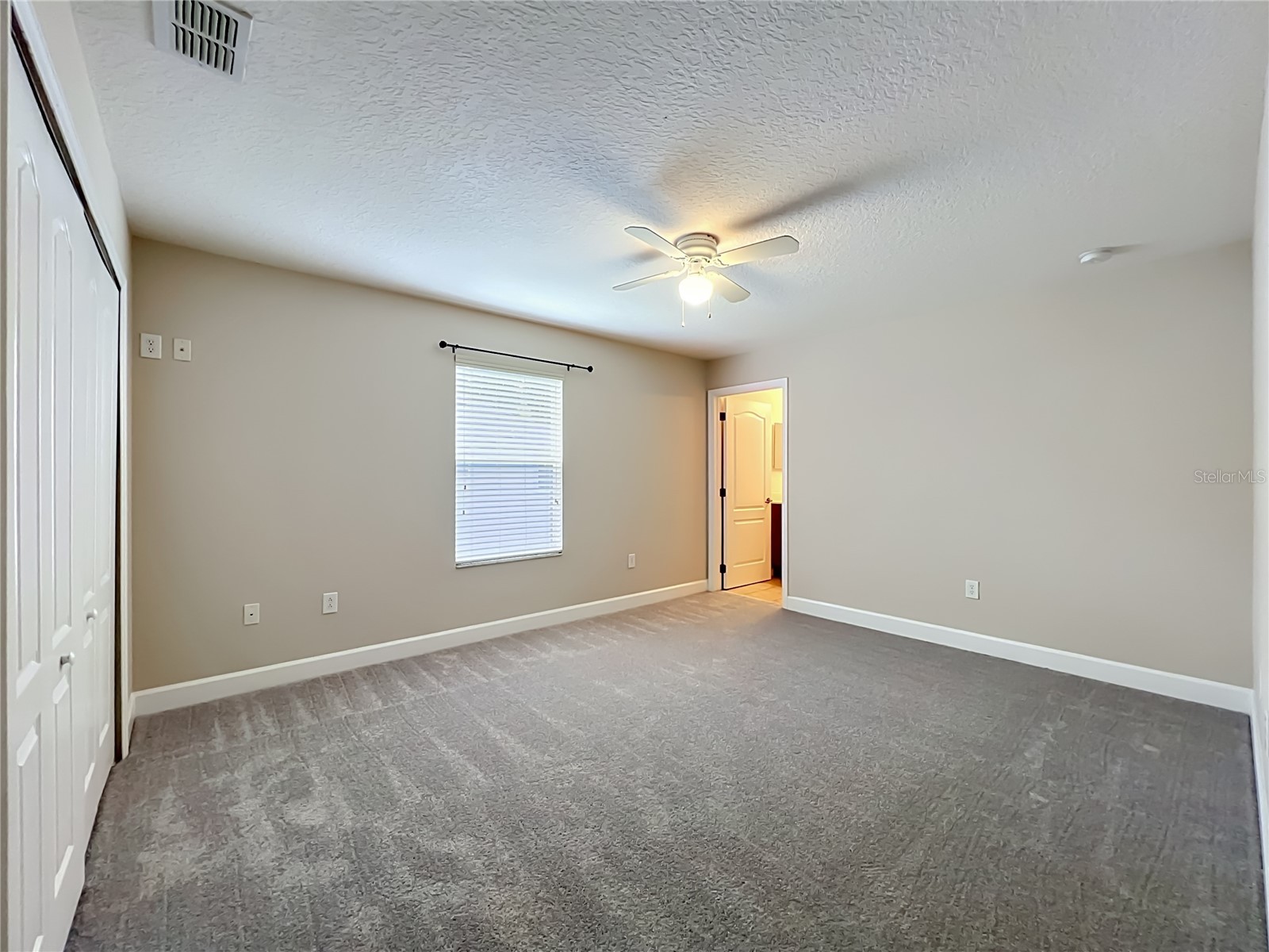 313 Munson Hills Court Oviedo FL 32765 O6414657 image27