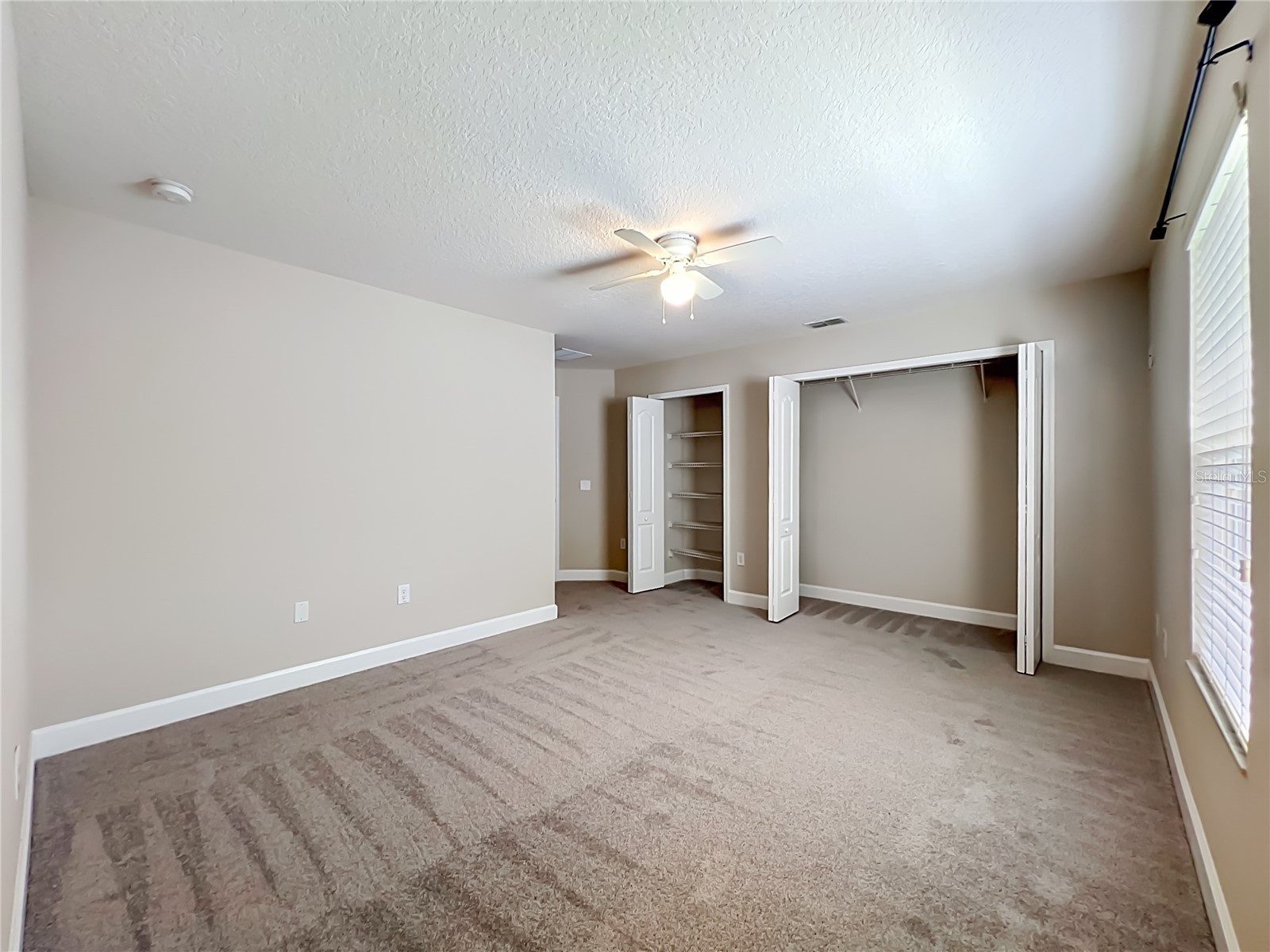 313 Munson Hills Court Oviedo FL 32765 O6414657 image28