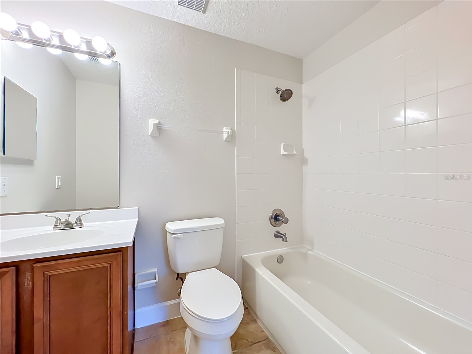 313 Munson Hills Court Oviedo FL 32765 O6414657 image29