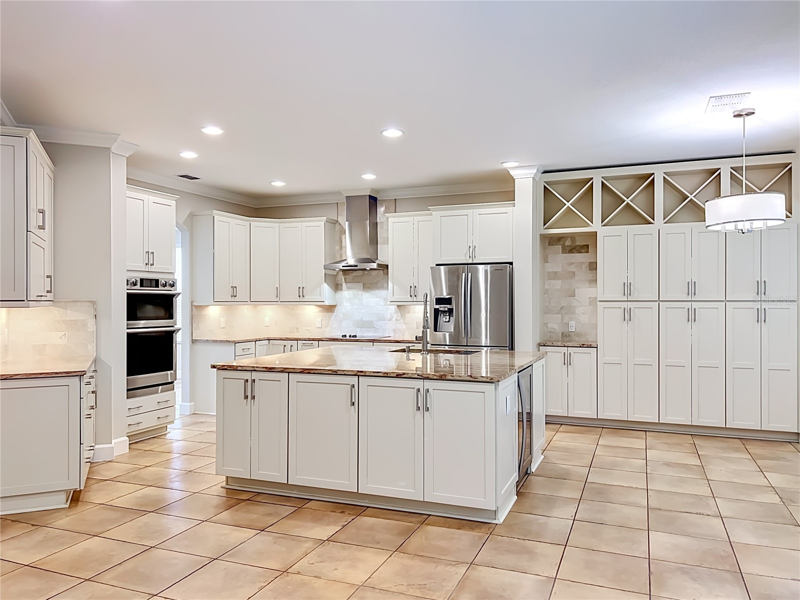 313 Munson Hills Court Oviedo FL 32765 O6414657 image3