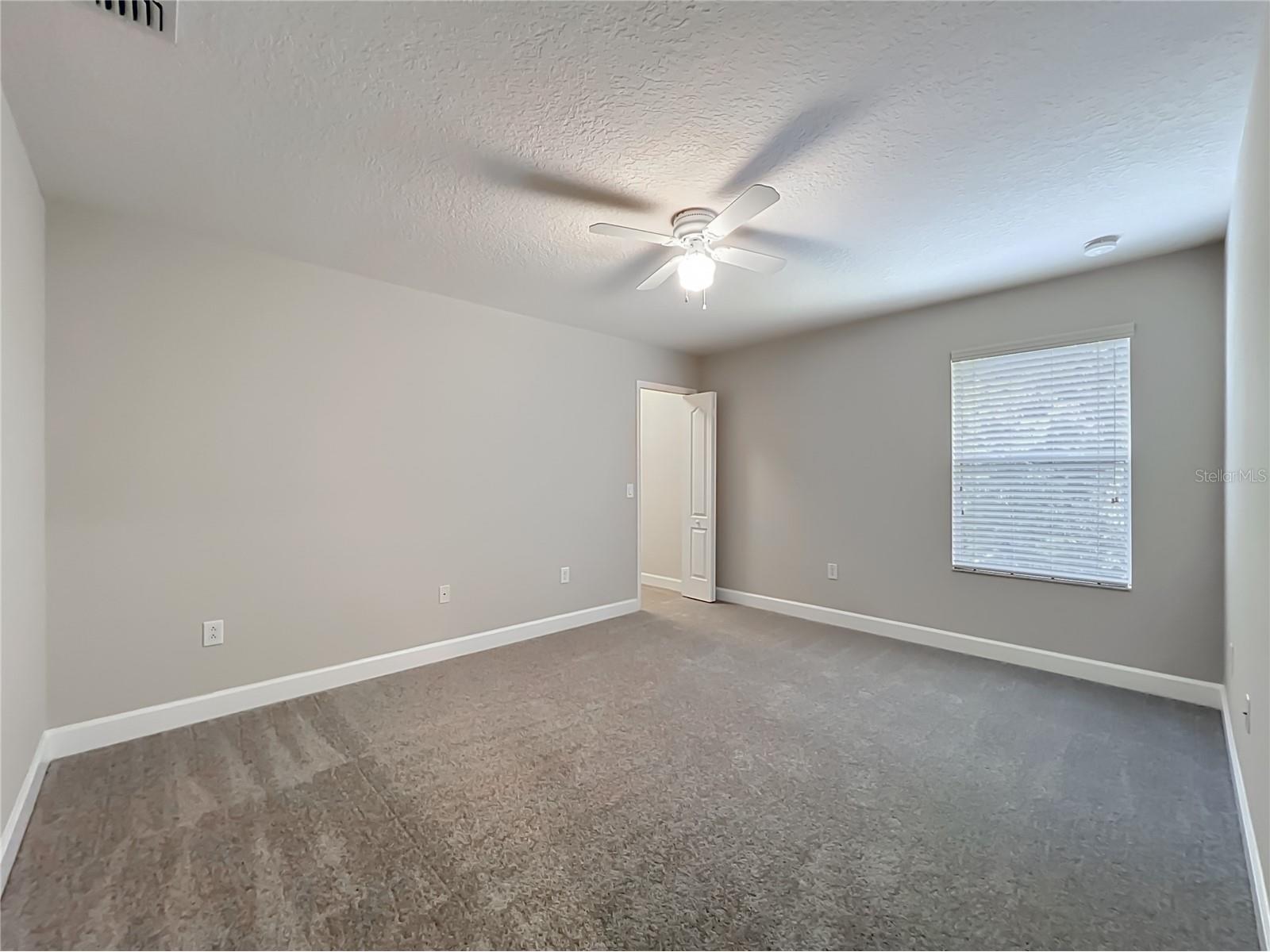 313 Munson Hills Court Oviedo FL 32765 O6414657 image30