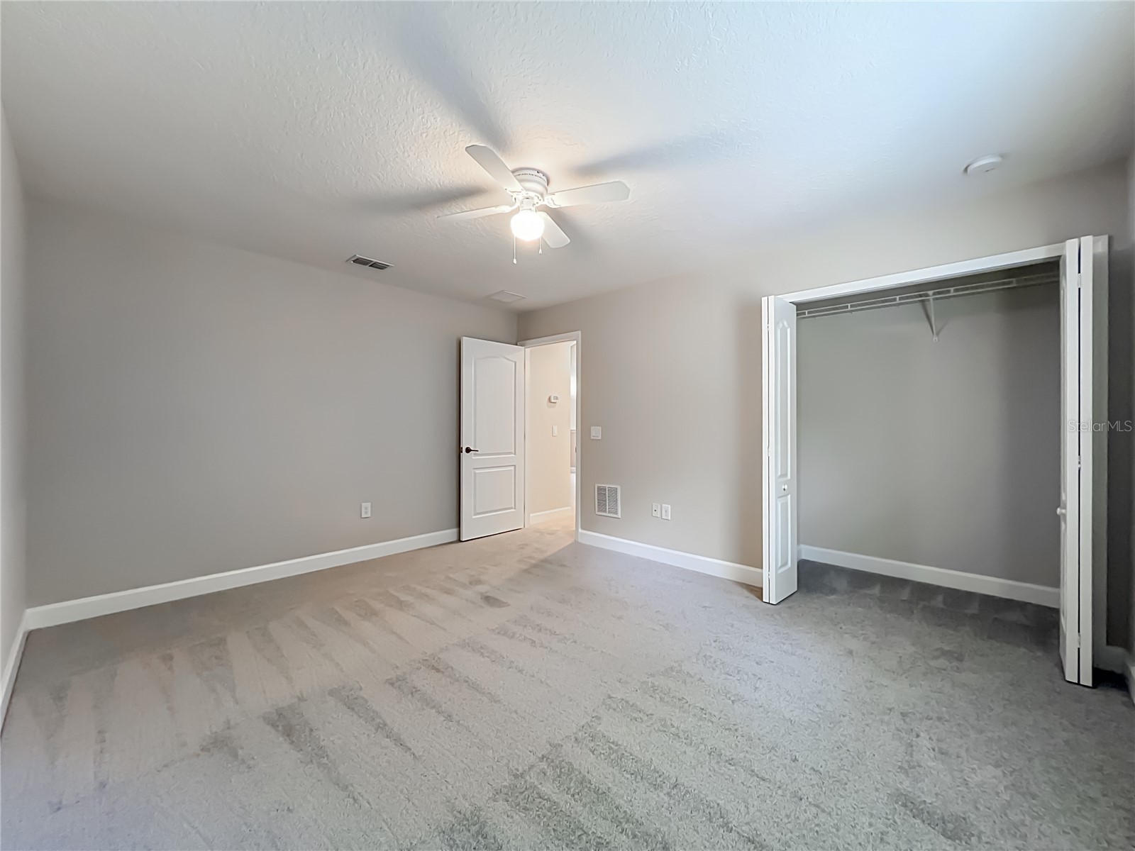 313 Munson Hills Court Oviedo FL 32765 O6414657 image31