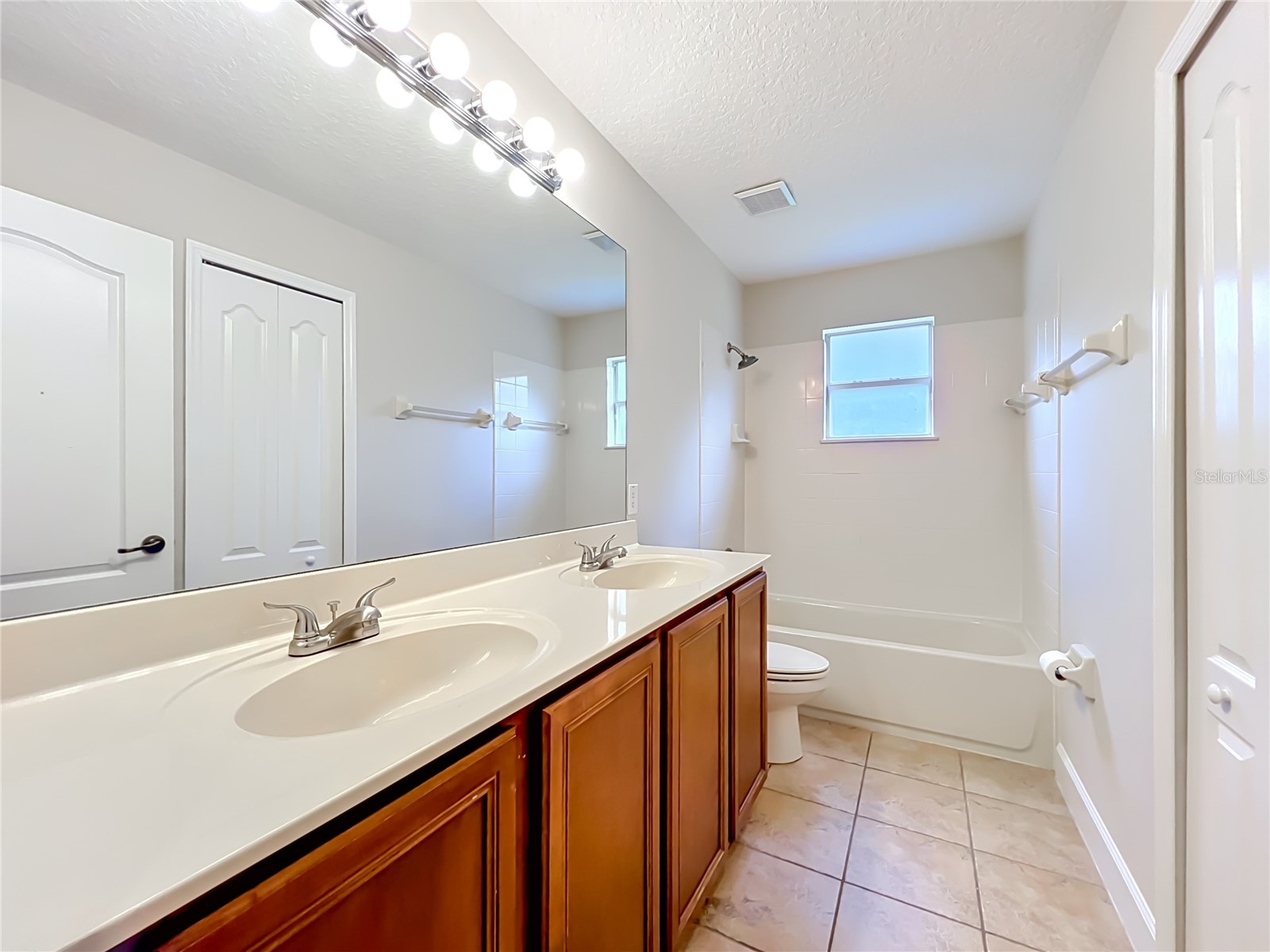 313 Munson Hills Court Oviedo FL 32765 O6414657 image32
