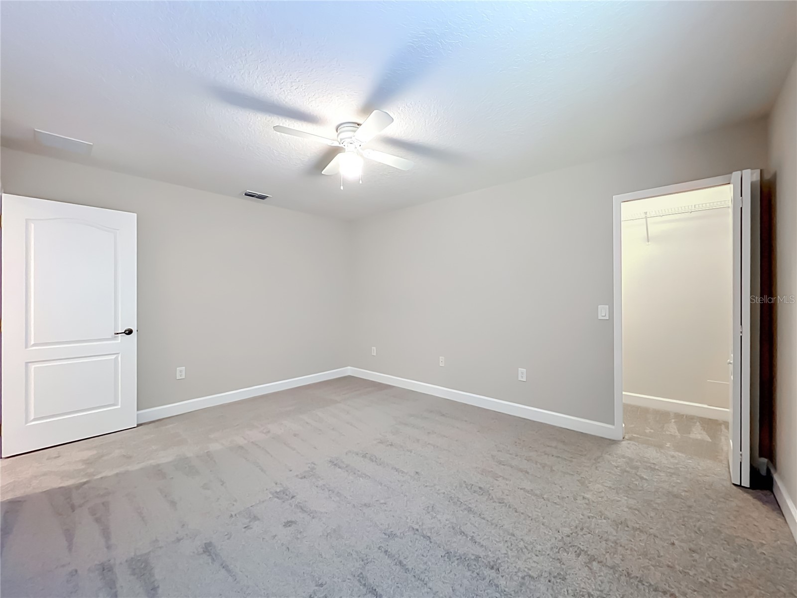 313 Munson Hills Court Oviedo FL 32765 O6414657 image33