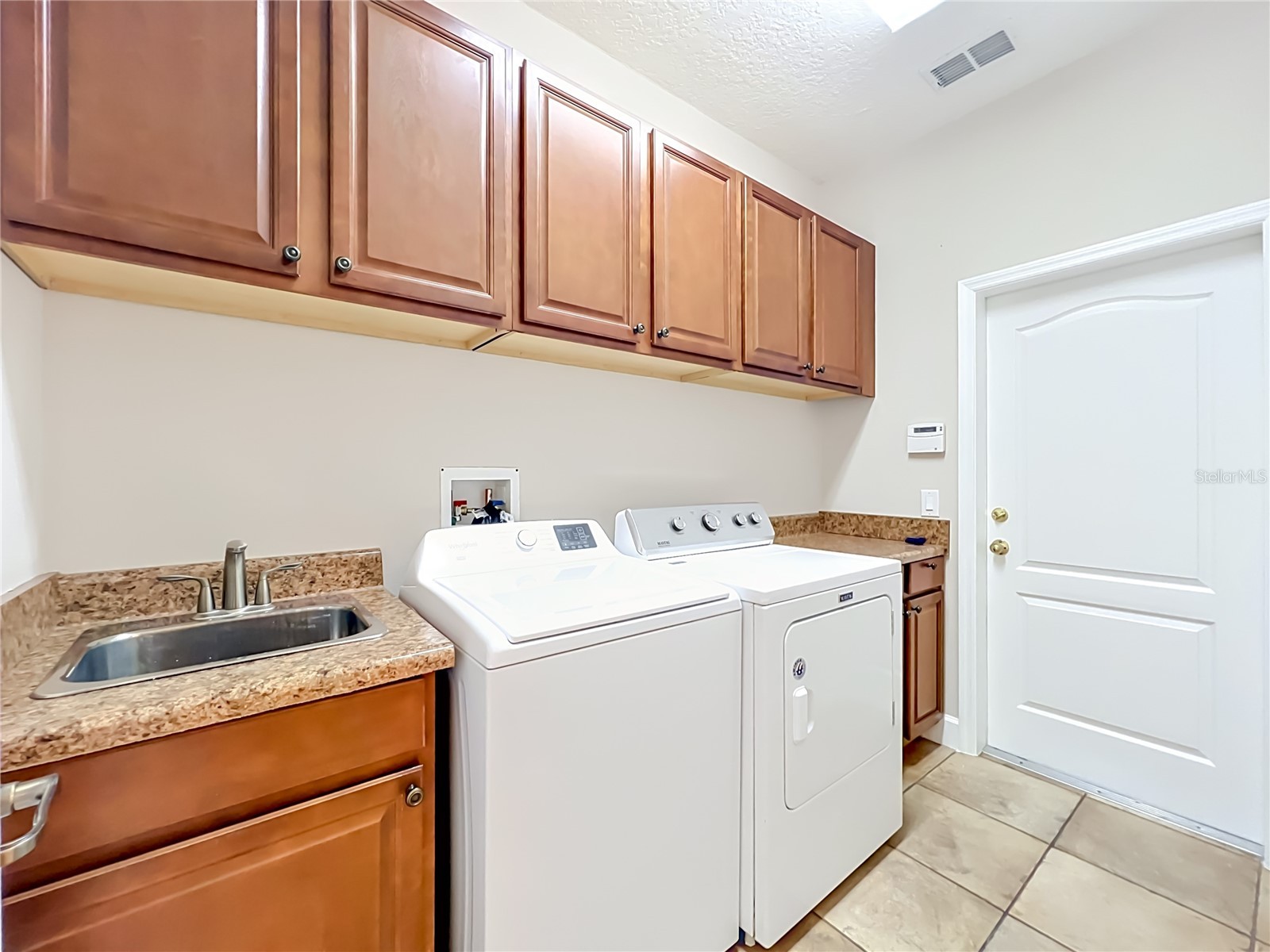 313 Munson Hills Court Oviedo FL 32765 O6414657 image34