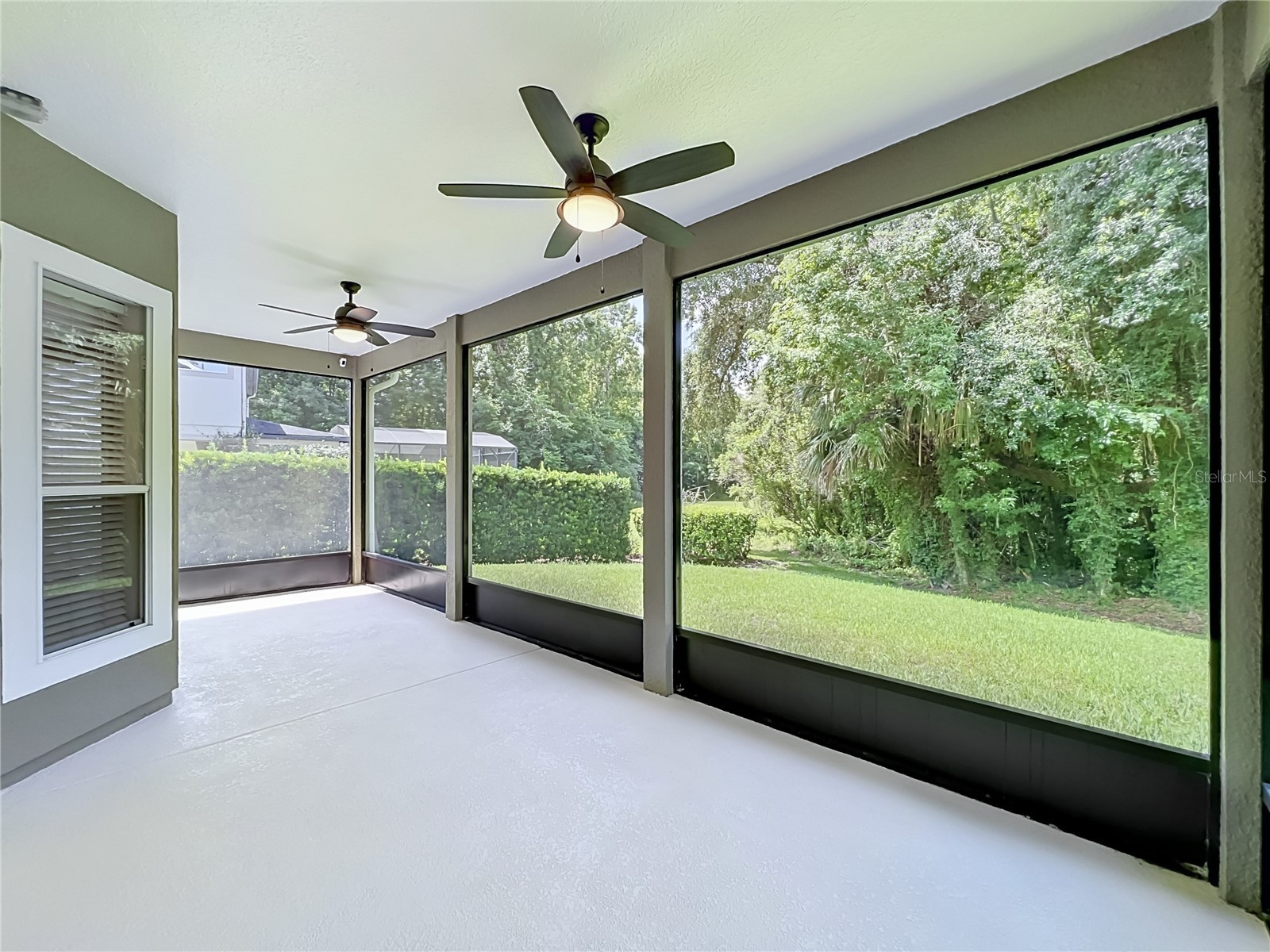 313 Munson Hills Court Oviedo FL 32765 O6414657 image35