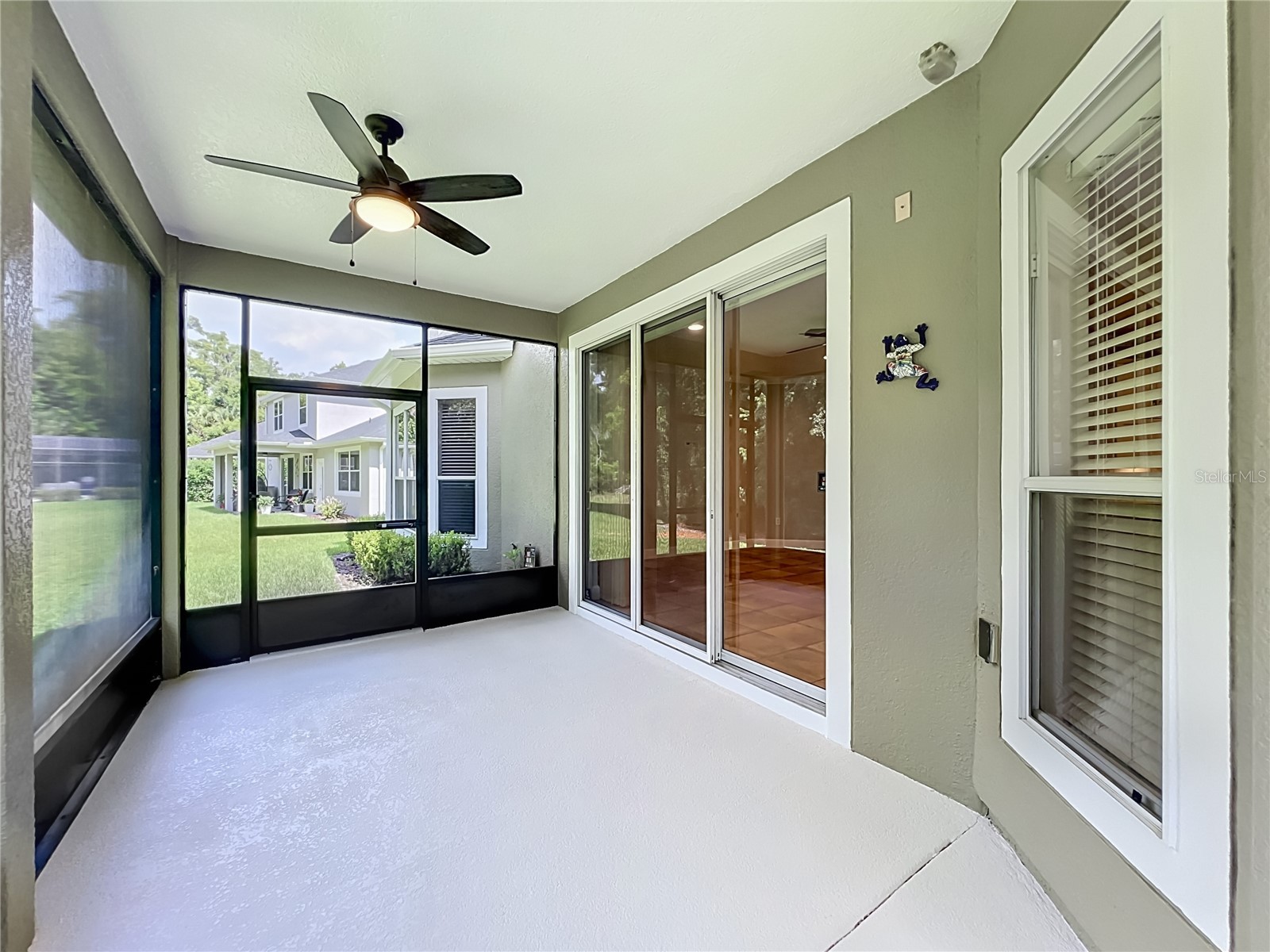 313 Munson Hills Court Oviedo FL 32765 O6414657 image36
