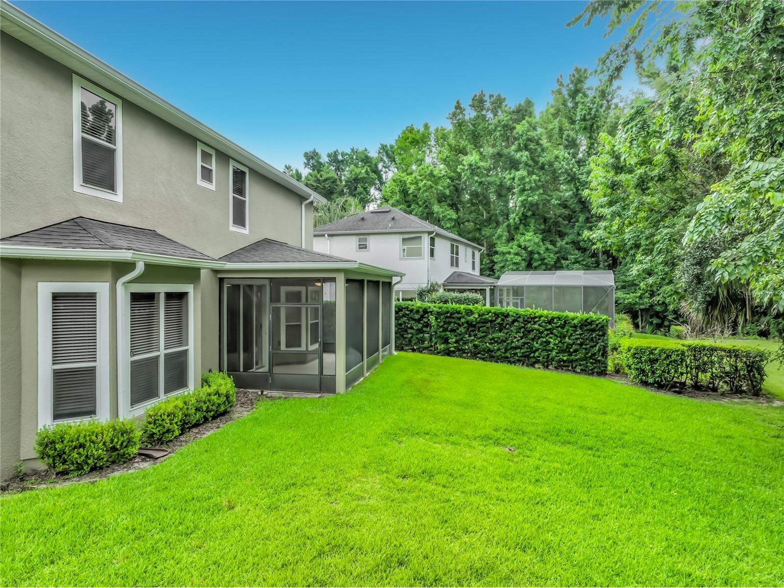 313 Munson Hills Court Oviedo FL 32765 O6414657 image37