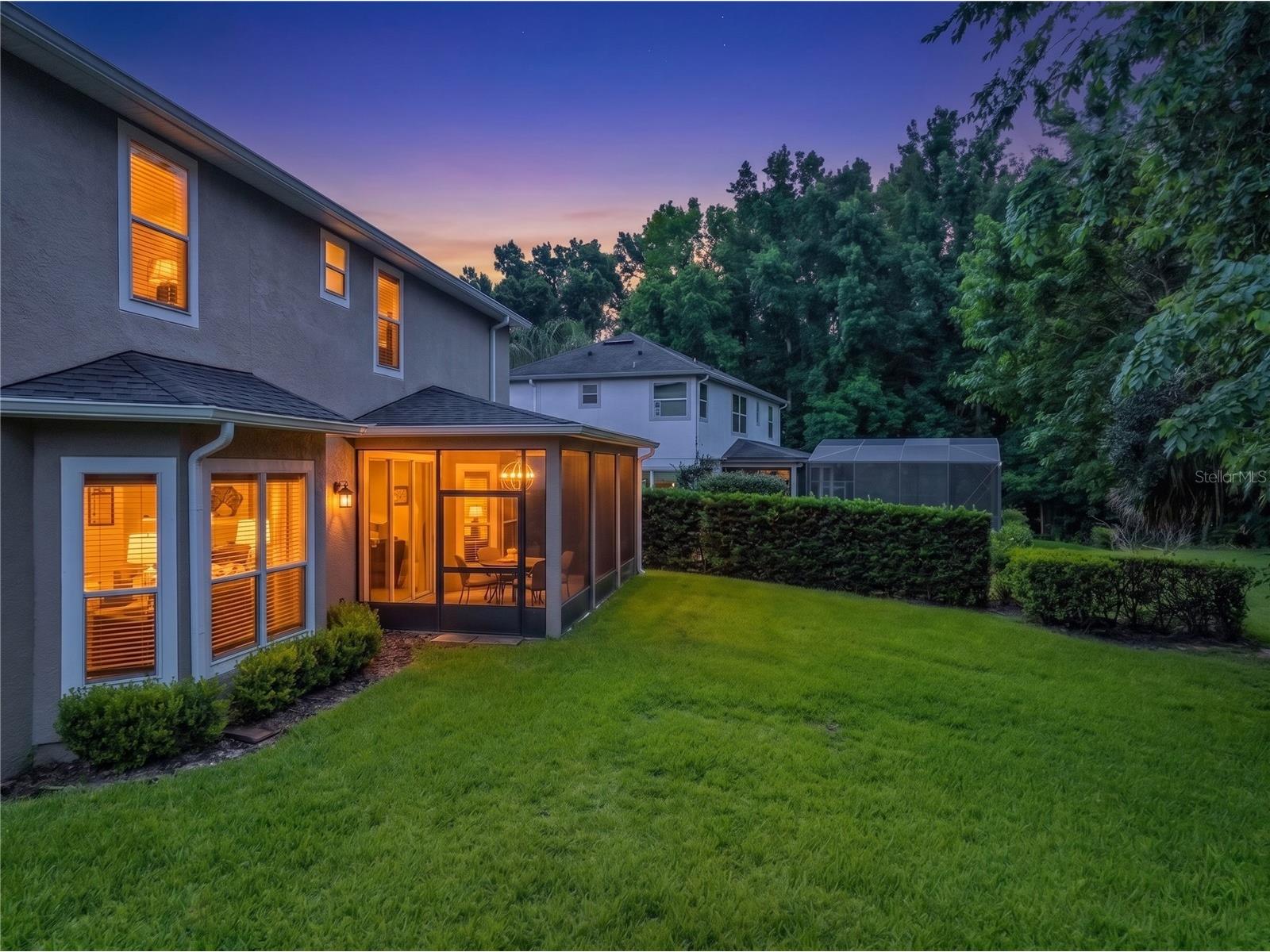 313 Munson Hills Court Oviedo FL 32765 O6414657 image38