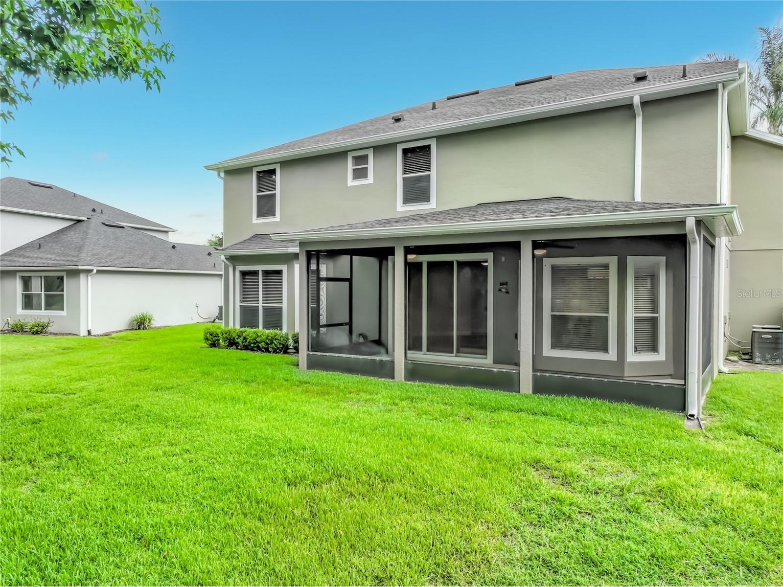 313 Munson Hills Court Oviedo FL 32765 O6414657 image39