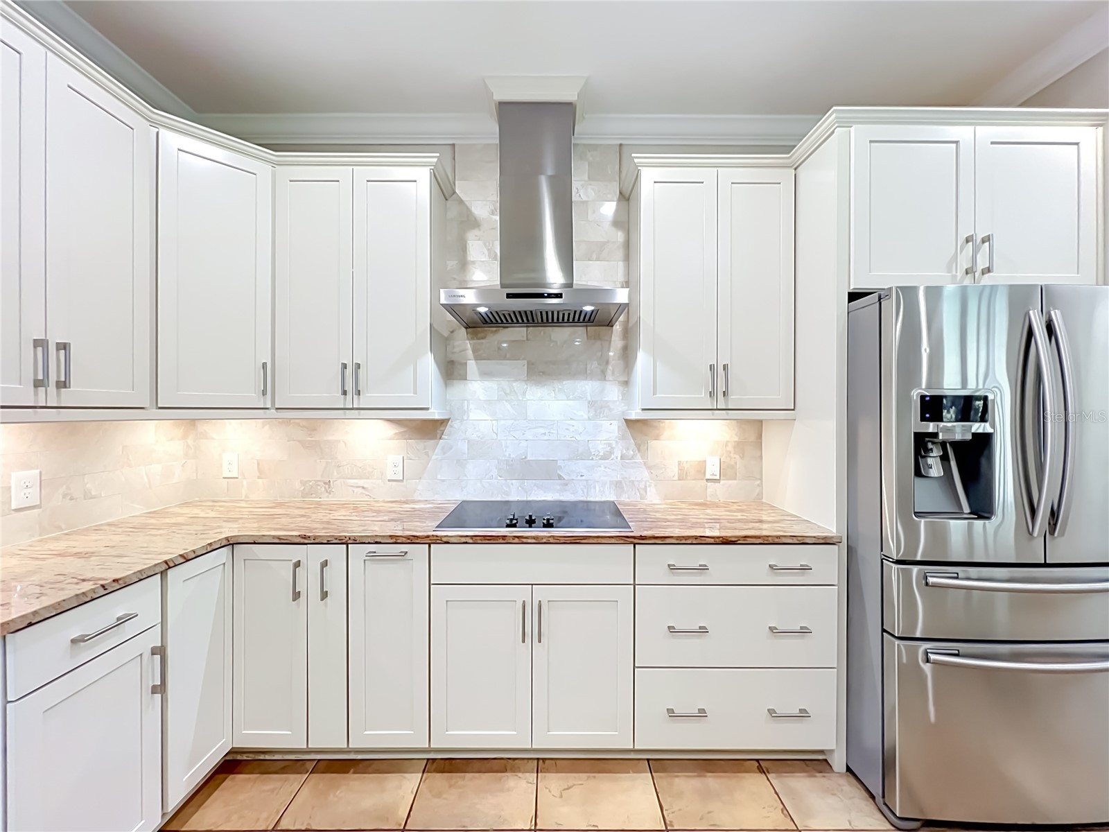 313 Munson Hills Court Oviedo FL 32765 O6414657 image4