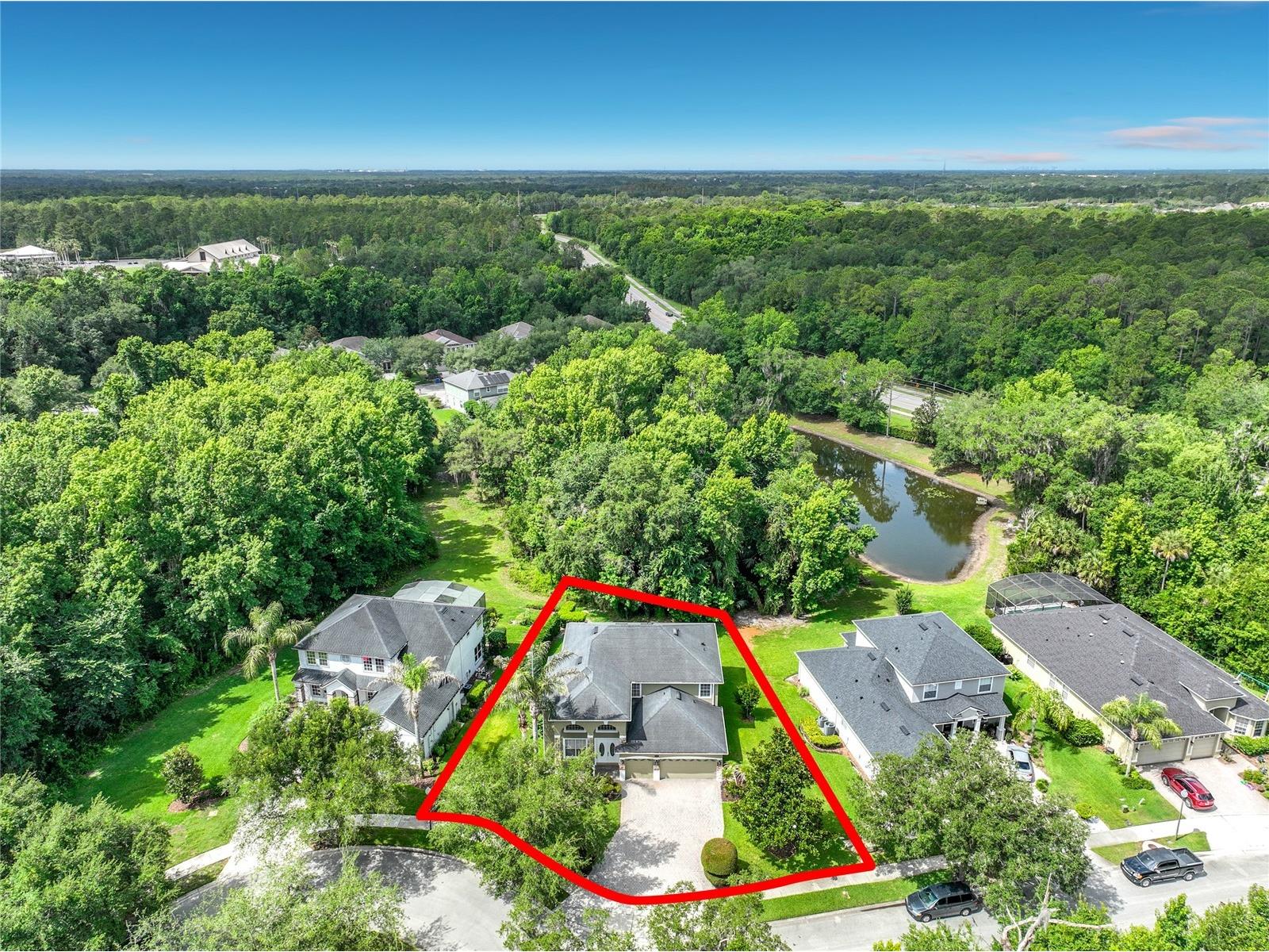 313 Munson Hills Court Oviedo FL 32765 O6414657 image40