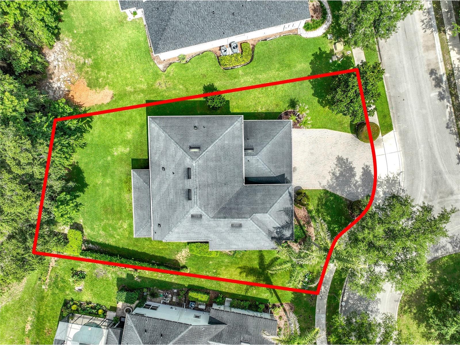 313 Munson Hills Court Oviedo FL 32765 O6414657 image41
