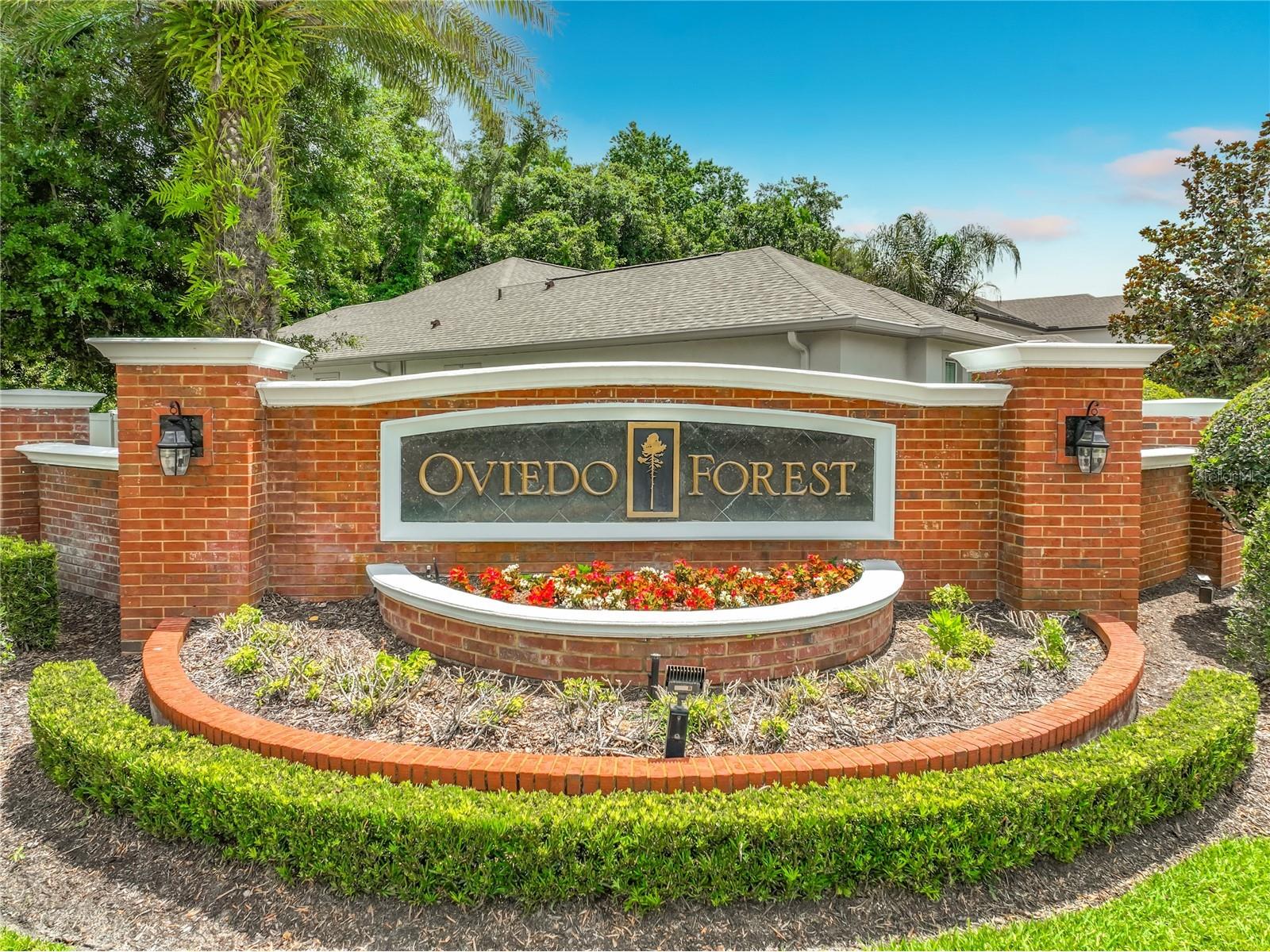 313 Munson Hills Court Oviedo FL 32765 O6414657 image42