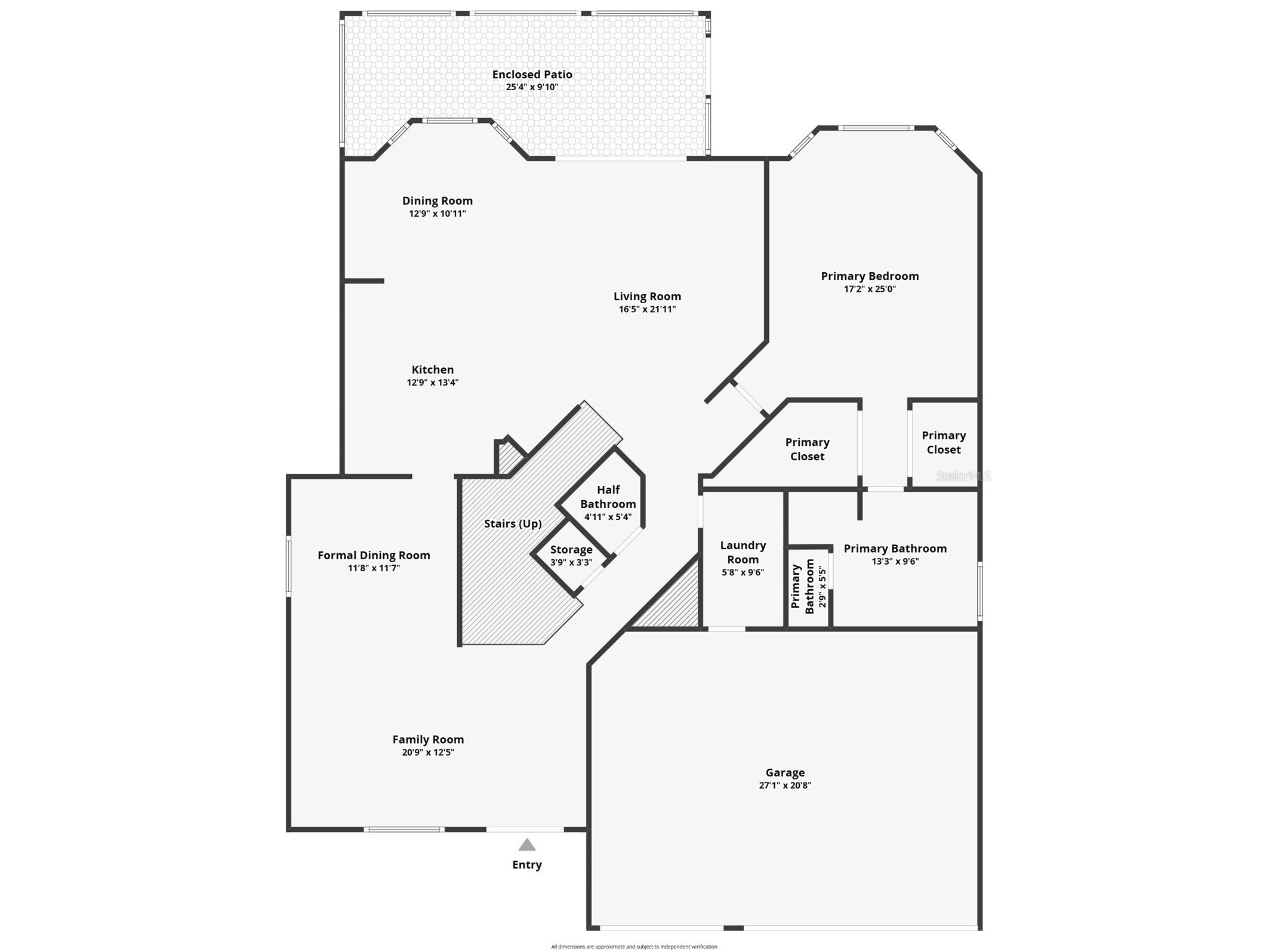 313 Munson Hills Court Oviedo FL 32765 O6414657 image43