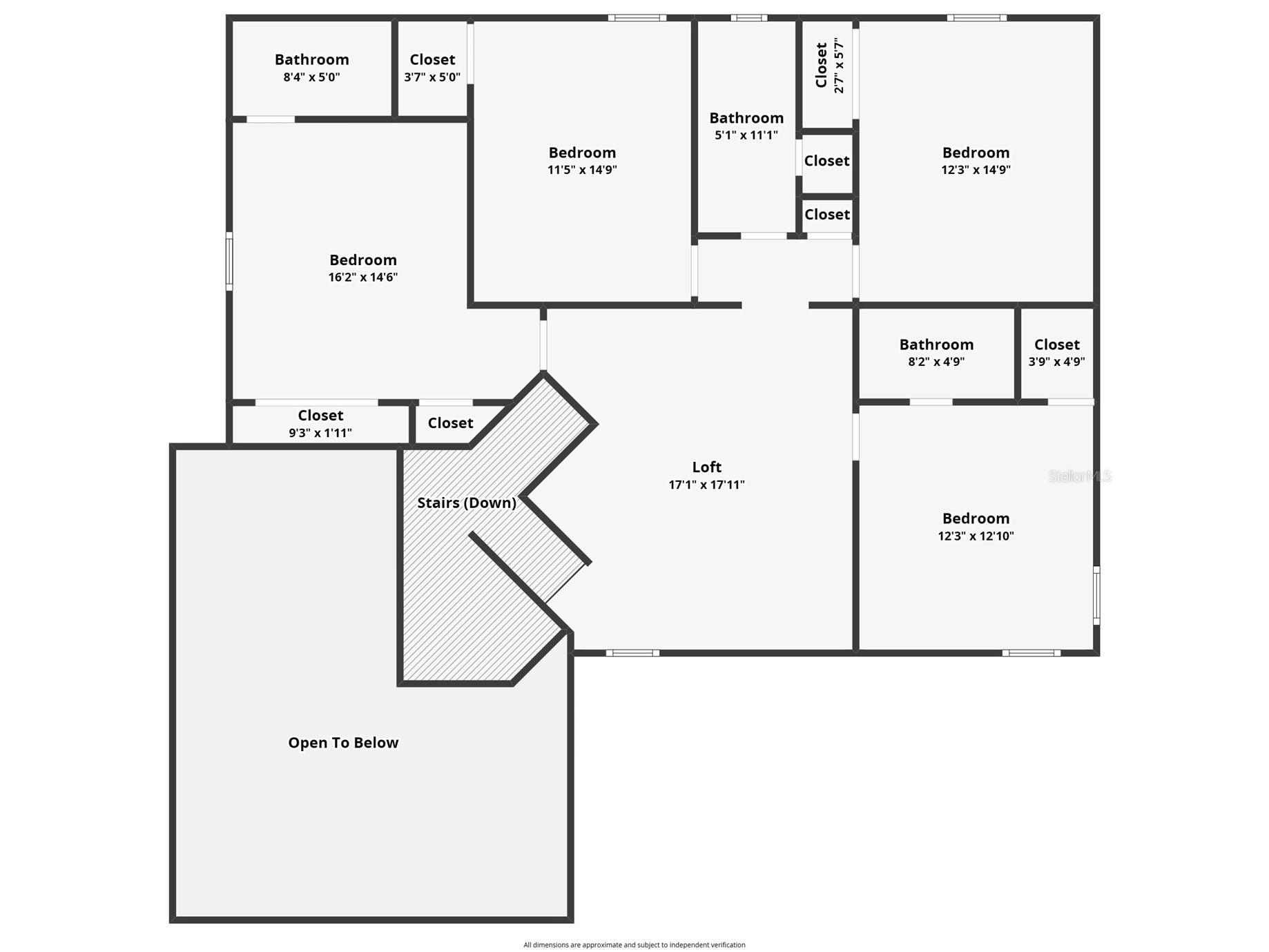 313 Munson Hills Court Oviedo FL 32765 O6414657 image44
