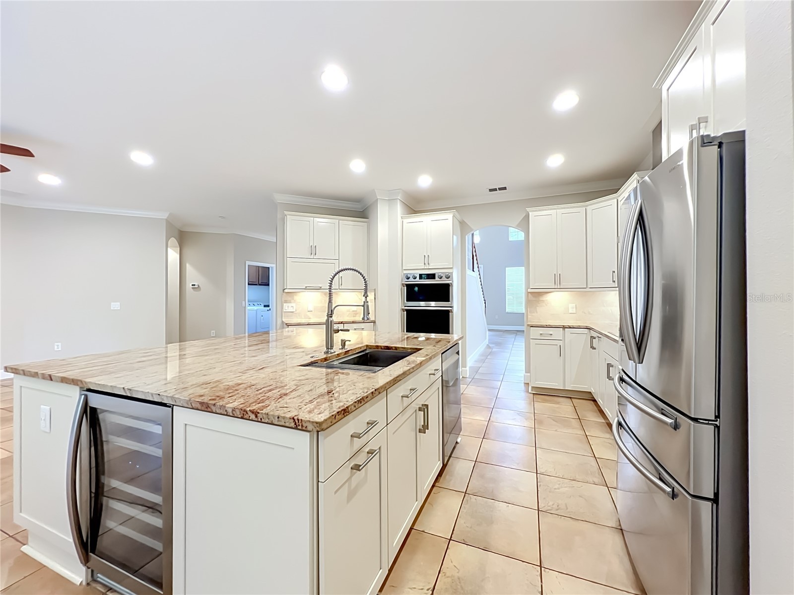 313 Munson Hills Court Oviedo FL 32765 O6414657 image5