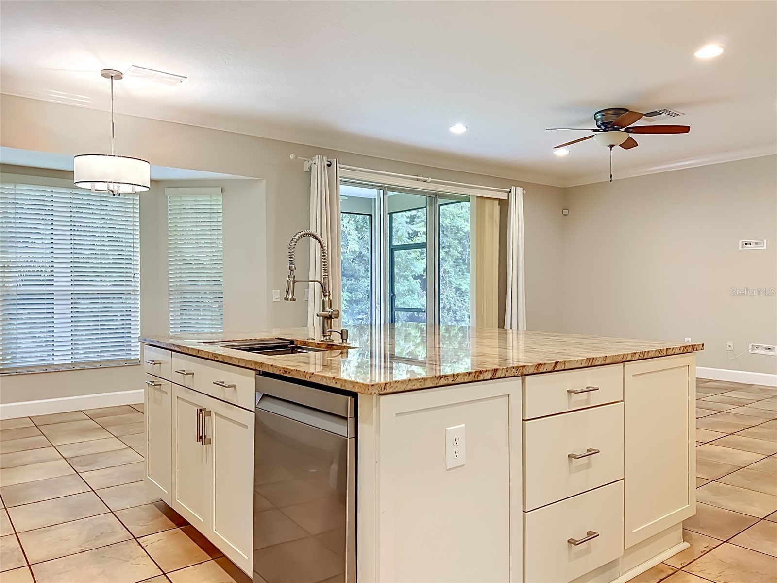 313 Munson Hills Court Oviedo FL 32765 O6414657 image6