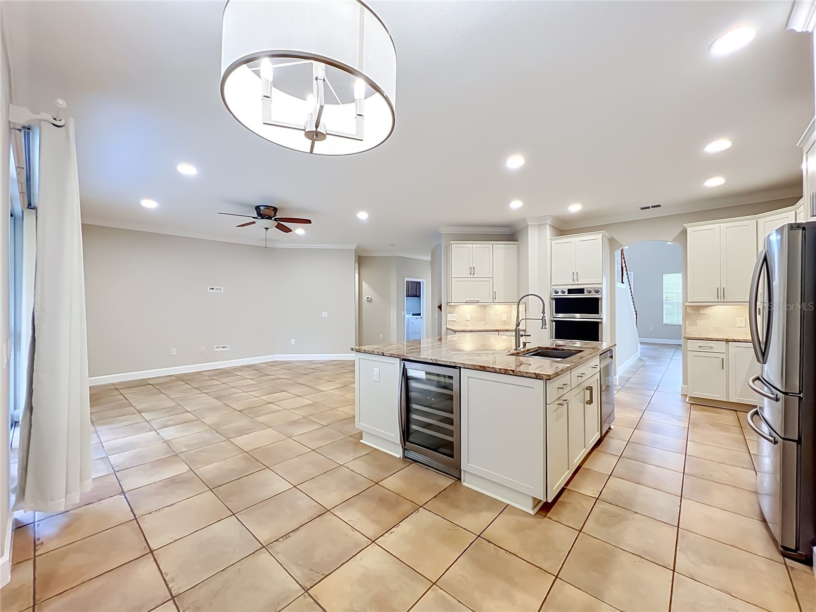 313 Munson Hills Court Oviedo FL 32765 O6414657 image7