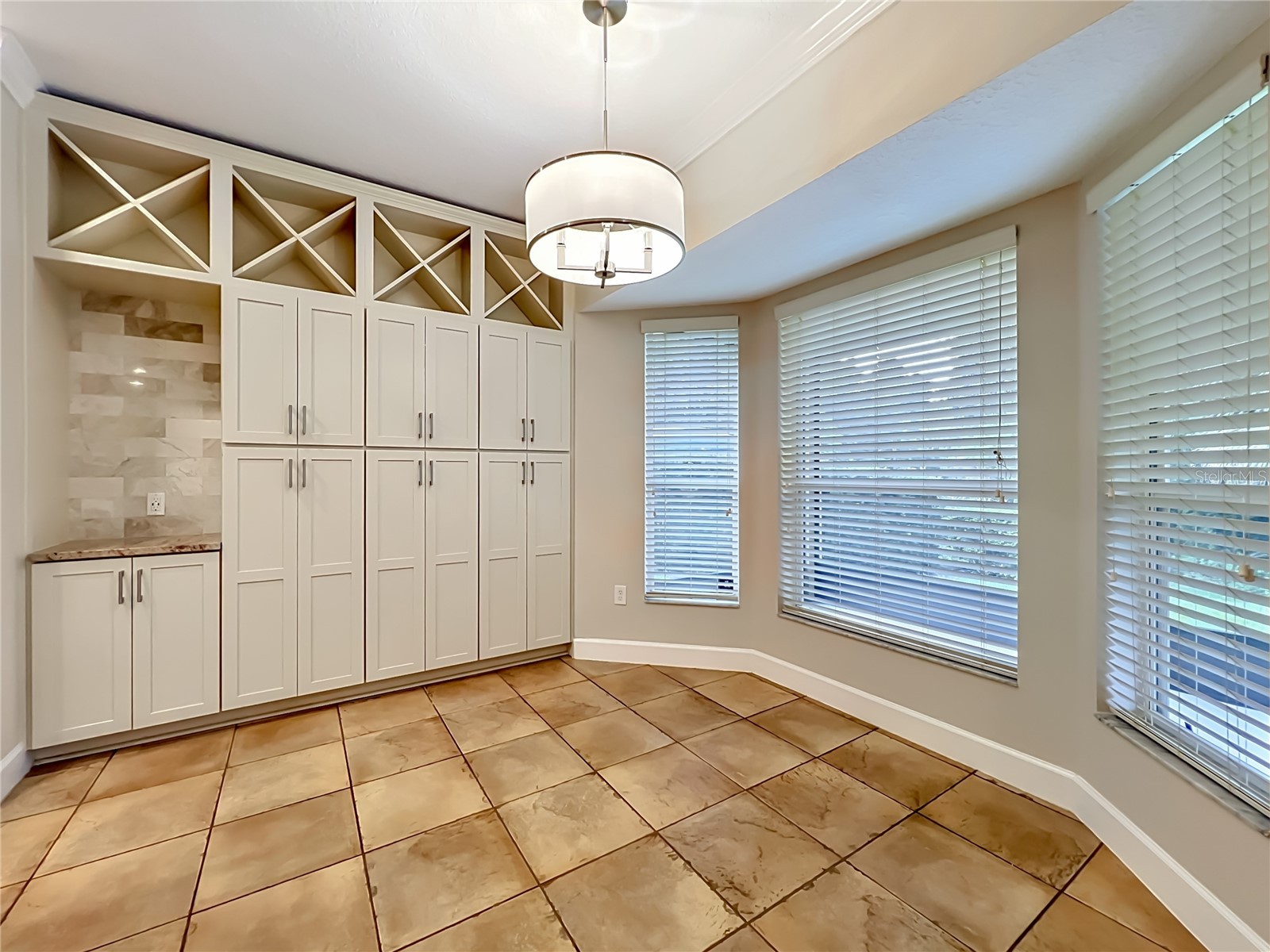 313 Munson Hills Court Oviedo FL 32765 O6414657 image8