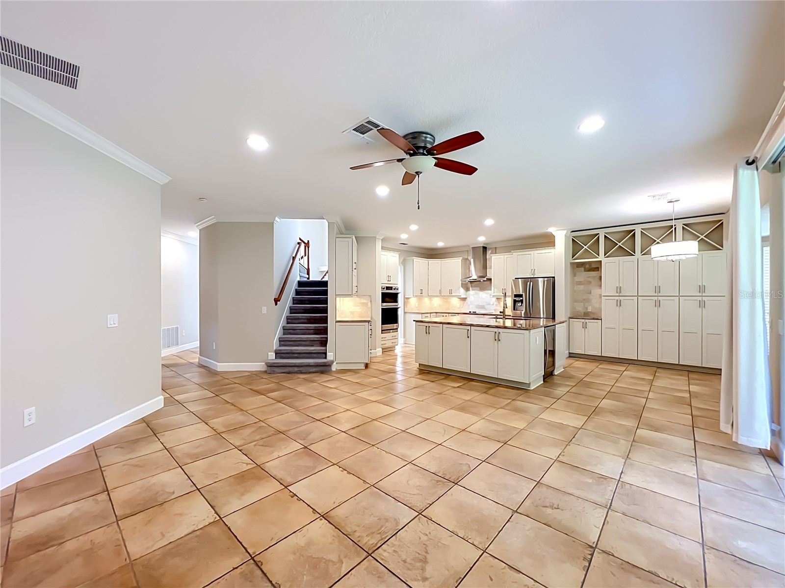 313 Munson Hills Court Oviedo FL 32765 O6414657 image9