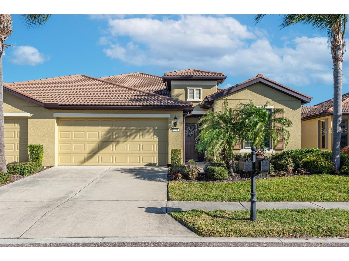 313 Mystic Falls Drive Apollo Beach FL 33572 T3500035 image1