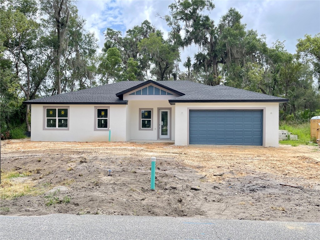 313 N Boundary Avenue Deland FL 32720 S5083474 image1