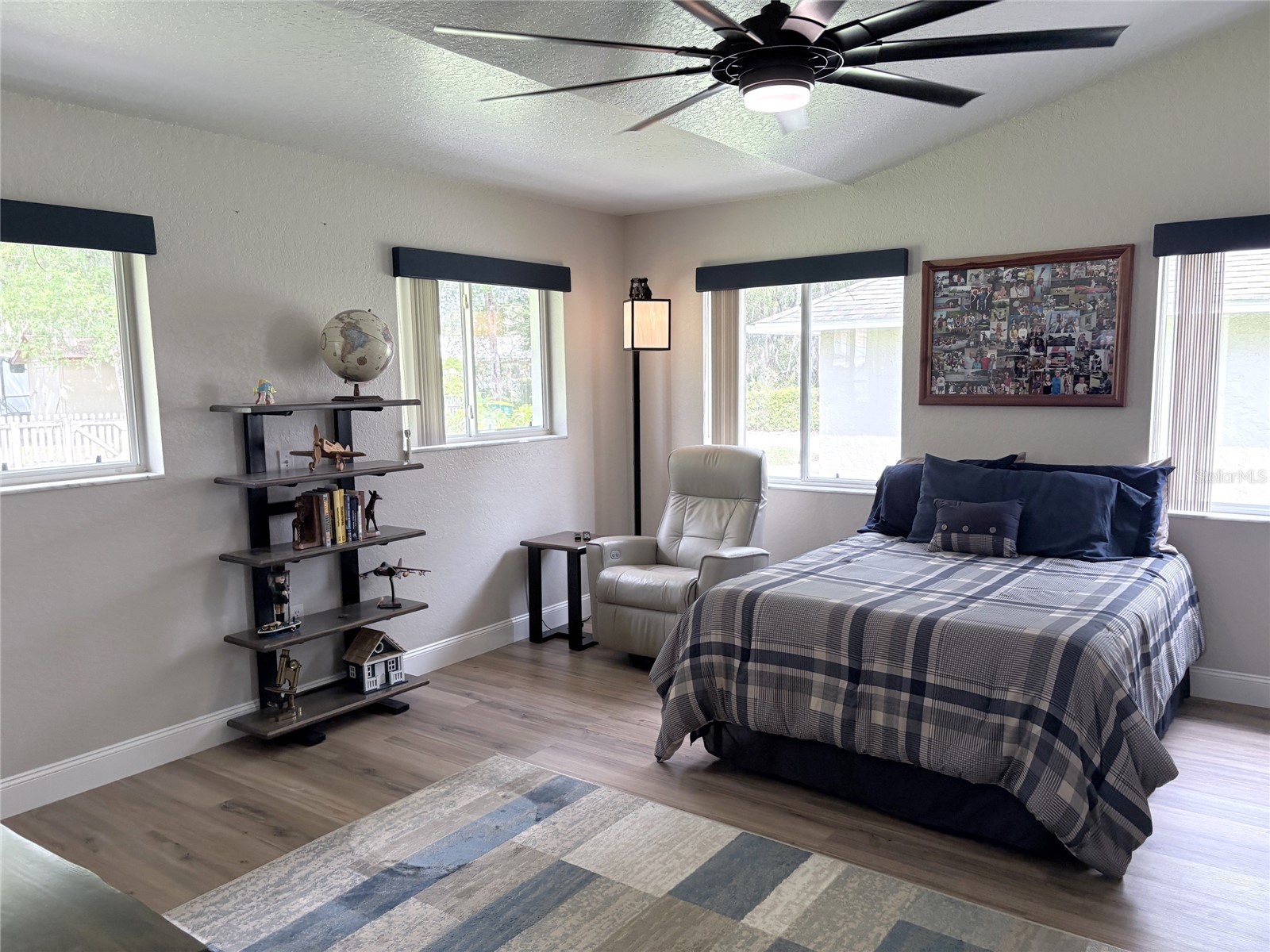 313 N Hill Avenue Deland FL 32724 V4948107 image10