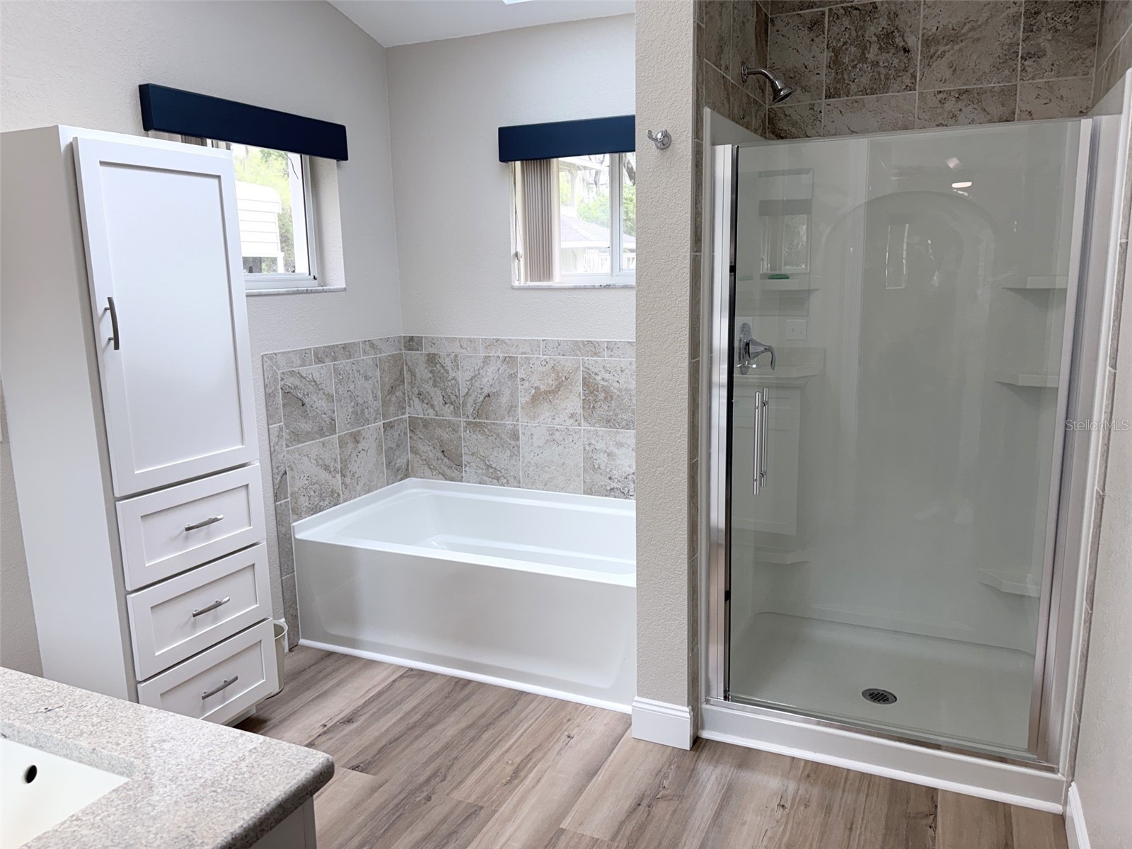 313 N Hill Avenue Deland FL 32724 V4948107 image11