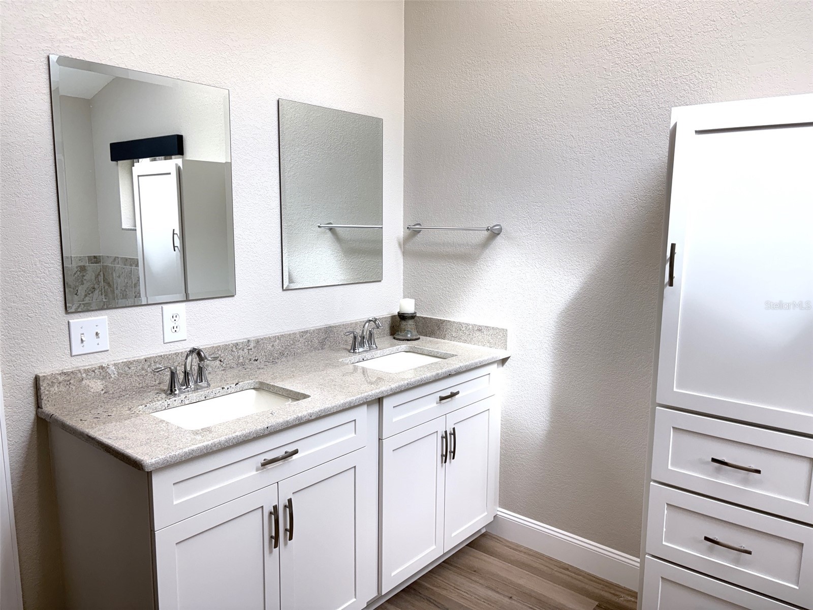 313 N Hill Avenue Deland FL 32724 V4948107 image12