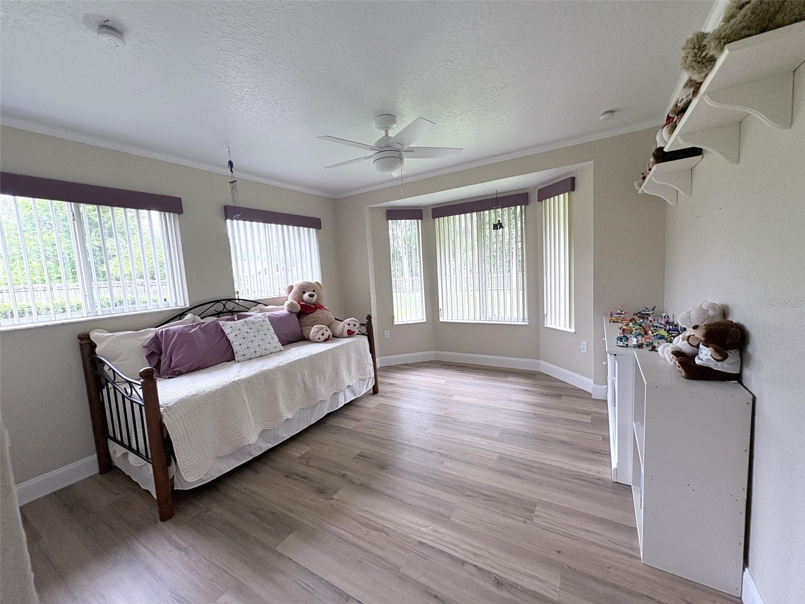 313 N Hill Avenue Deland FL 32724 V4948107 image13