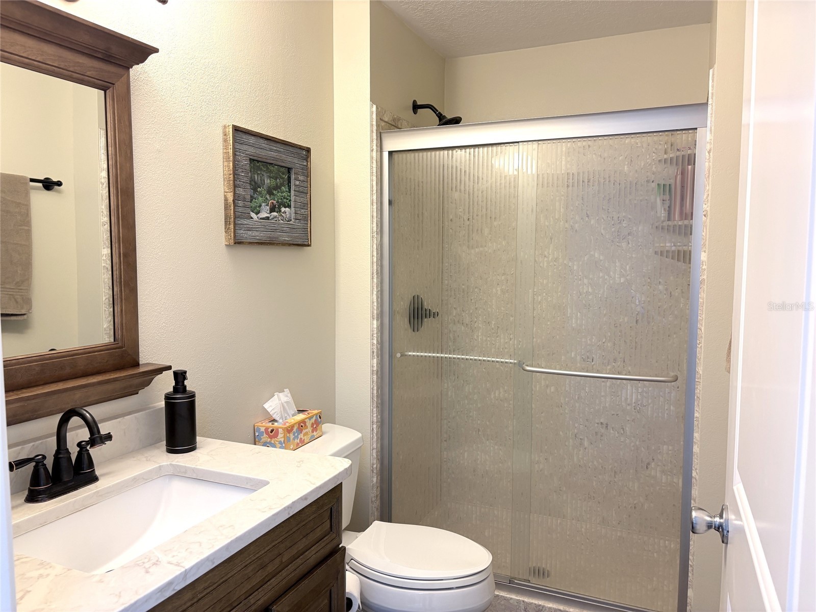313 N Hill Avenue Deland FL 32724 V4948107 image14
