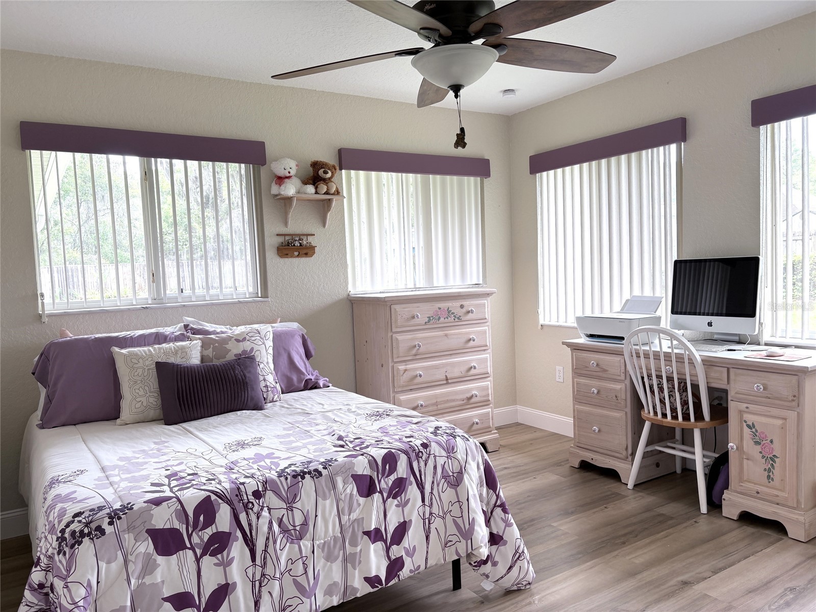 313 N Hill Avenue Deland FL 32724 V4948107 image15
