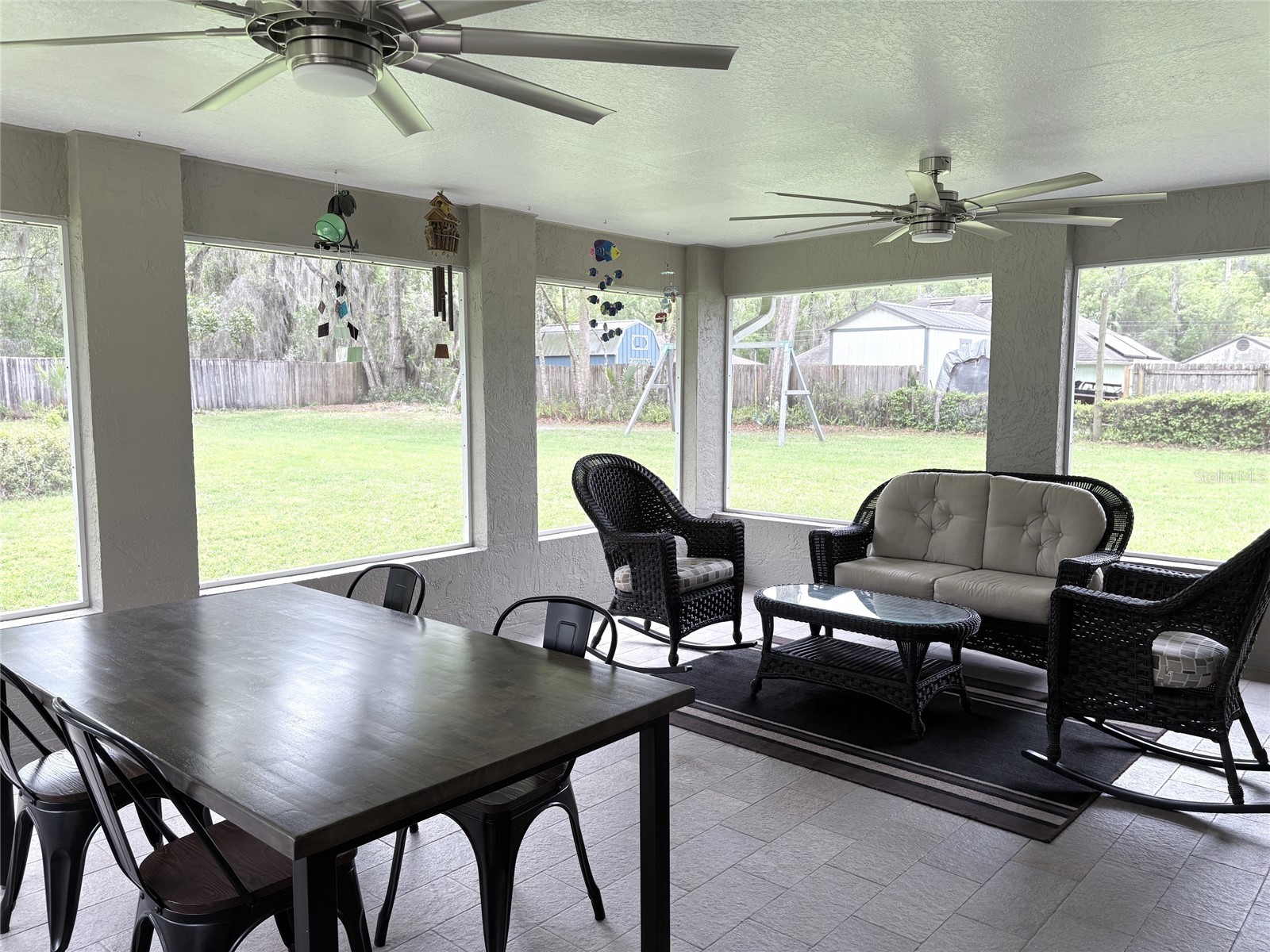 313 N Hill Avenue Deland FL 32724 V4948107 image16