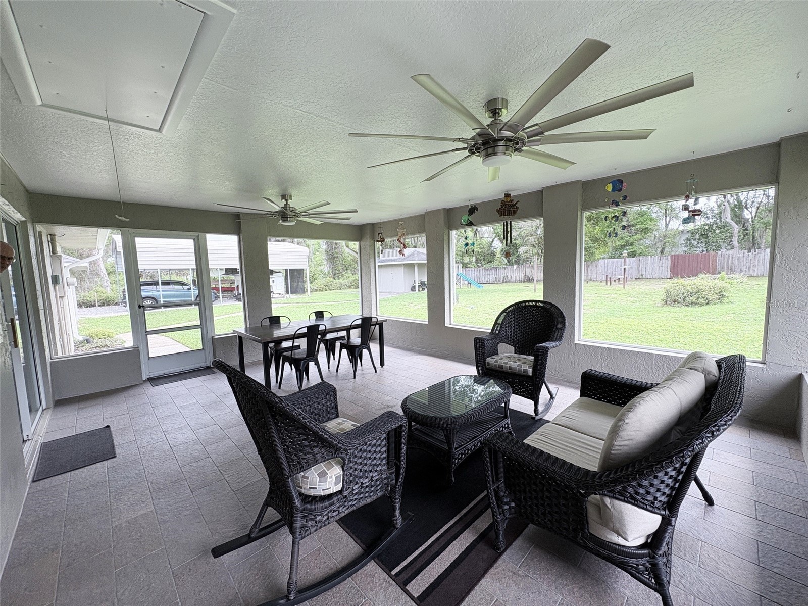 313 N Hill Avenue Deland FL 32724 V4948107 image17