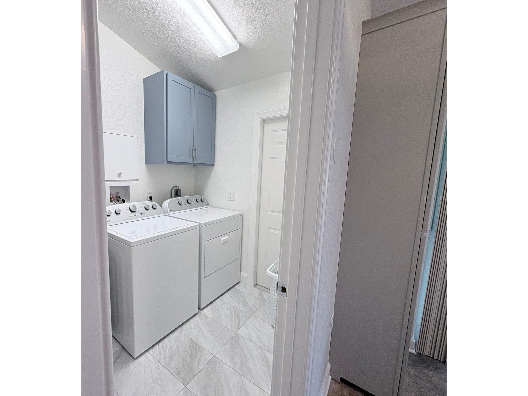 313 N Hill Avenue Deland FL 32724 V4948107 image18