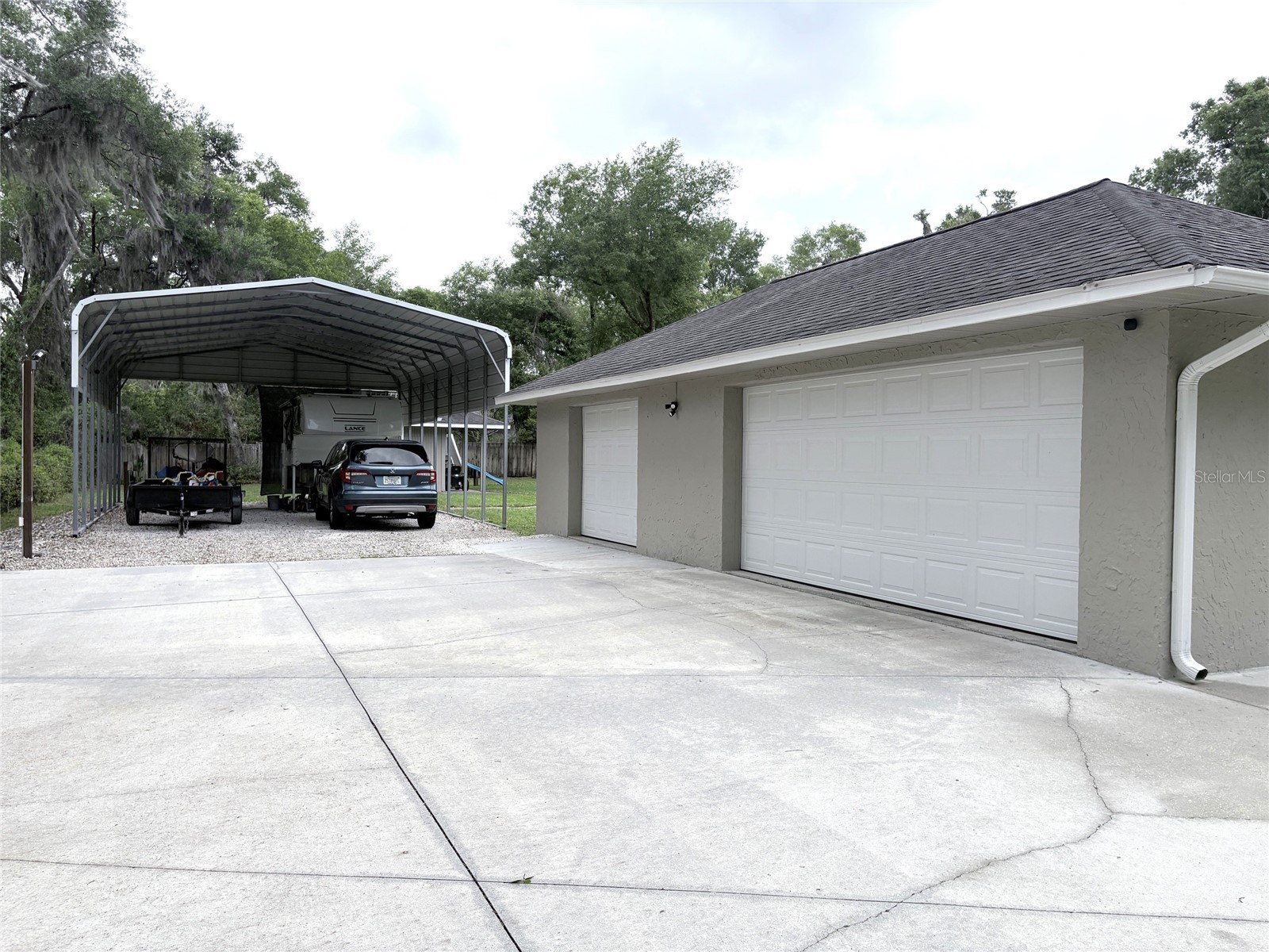 313 N Hill Avenue Deland FL 32724 V4948107 image19