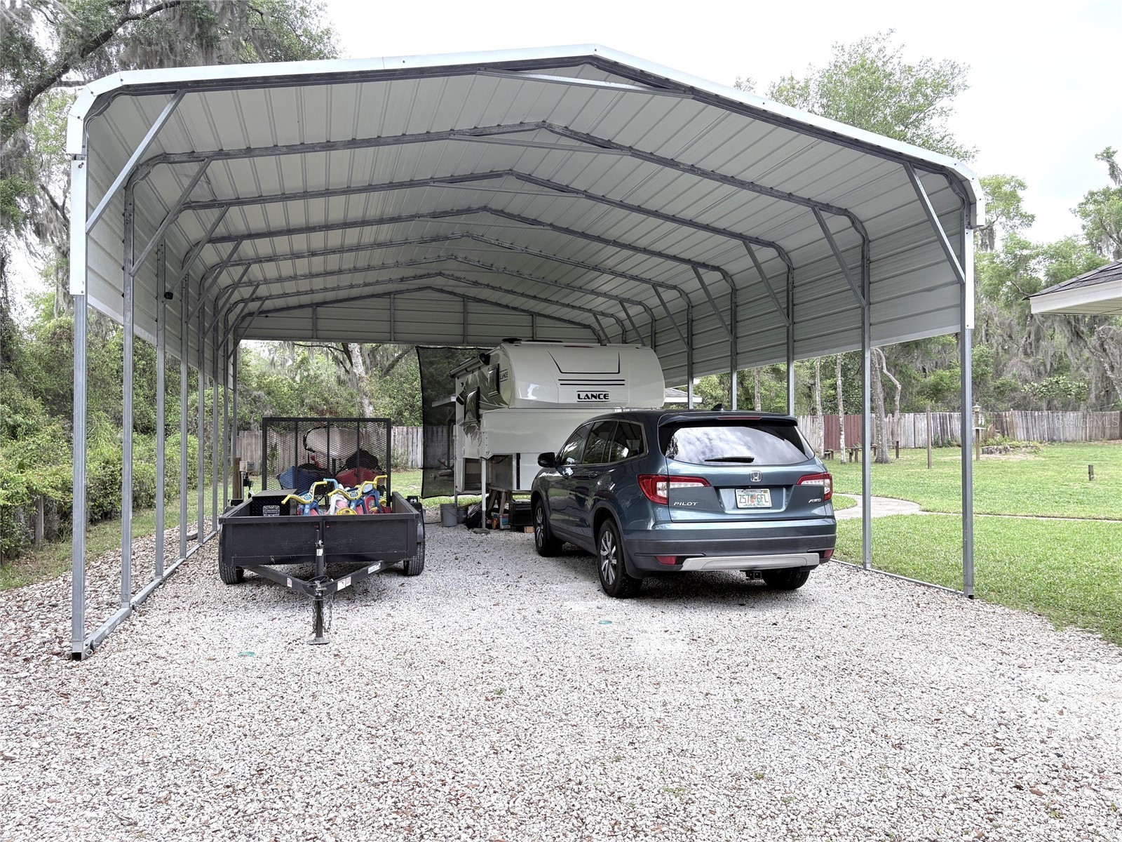 313 N Hill Avenue Deland FL 32724 V4948107 image20