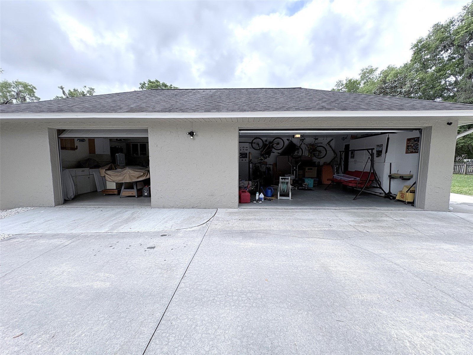 313 N Hill Avenue Deland FL 32724 V4948107 image21