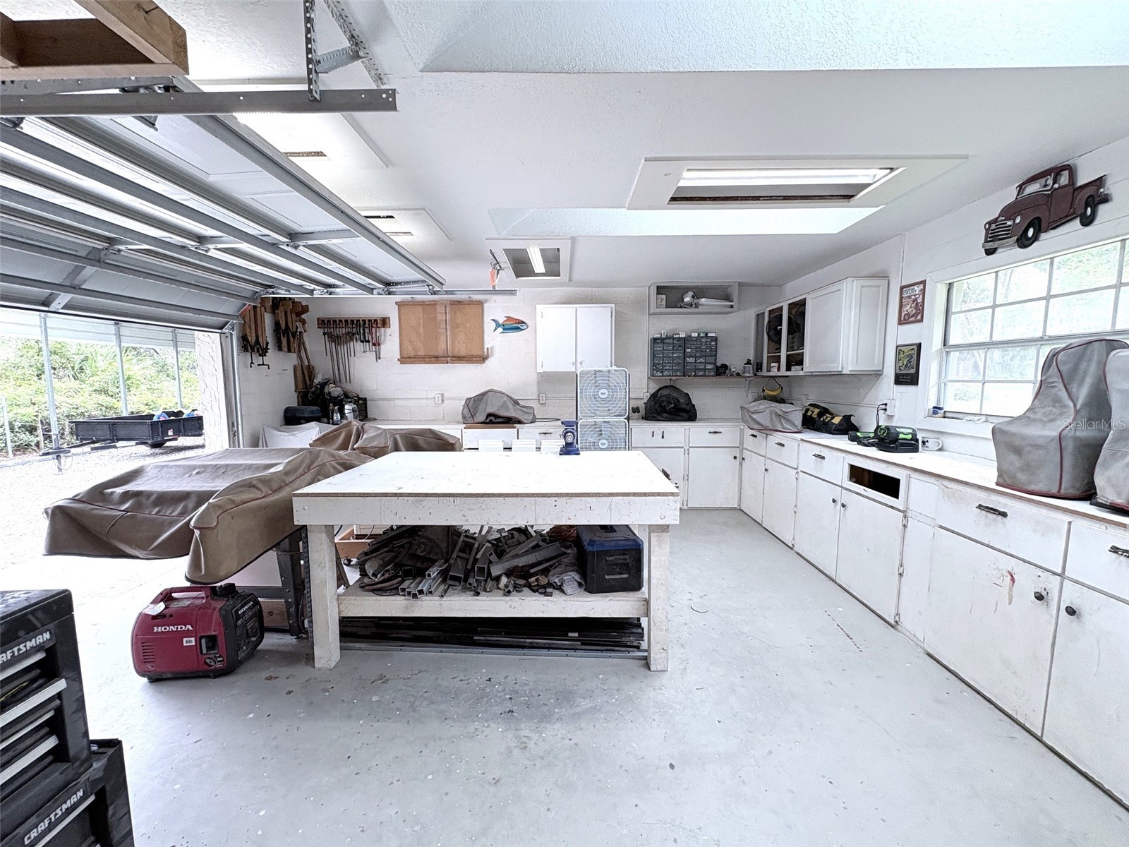 313 N Hill Avenue Deland FL 32724 V4948107 image22